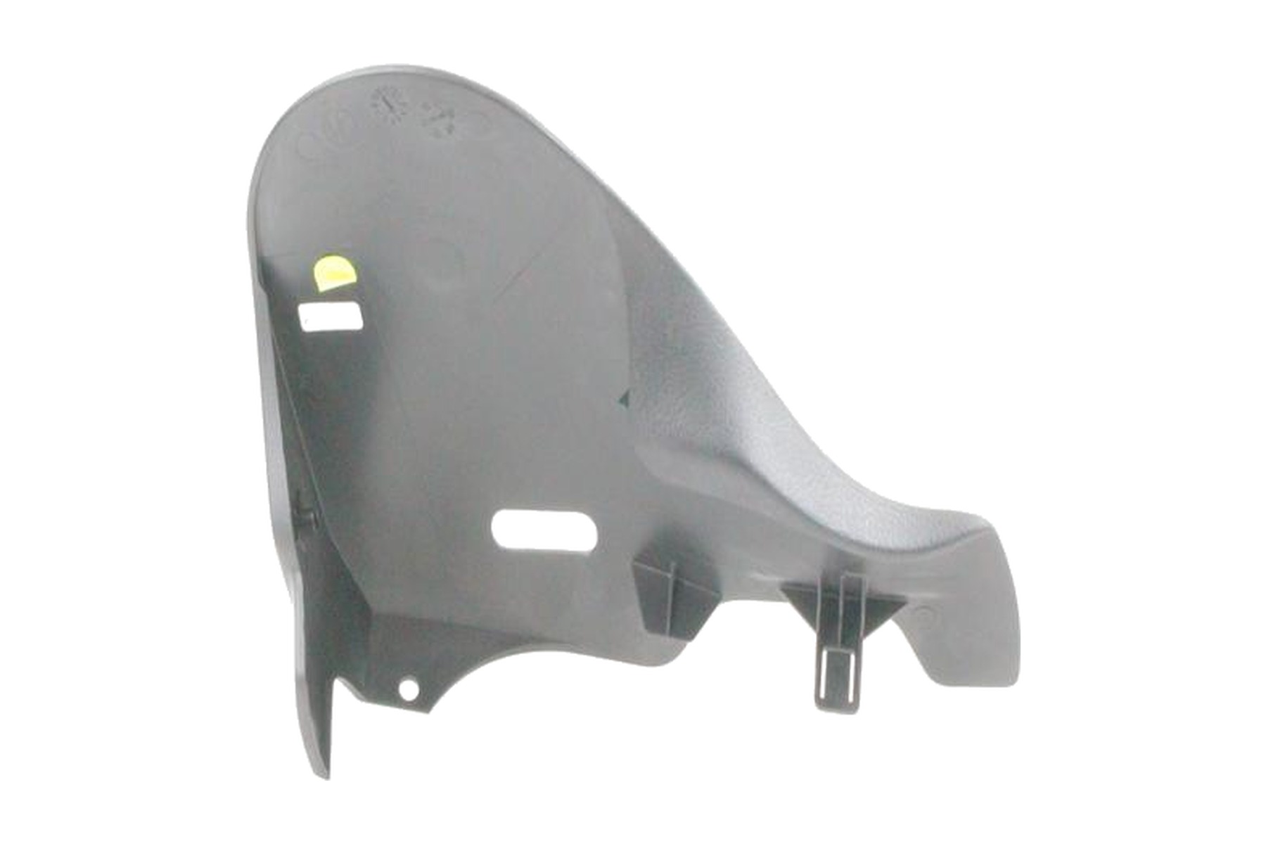Capa VW 1K88813289B9 - Imagem 13