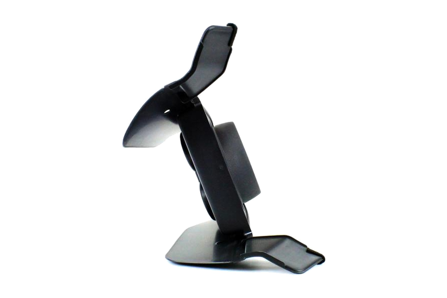 Console Central VW 5U1863241B71N - Imagem 19