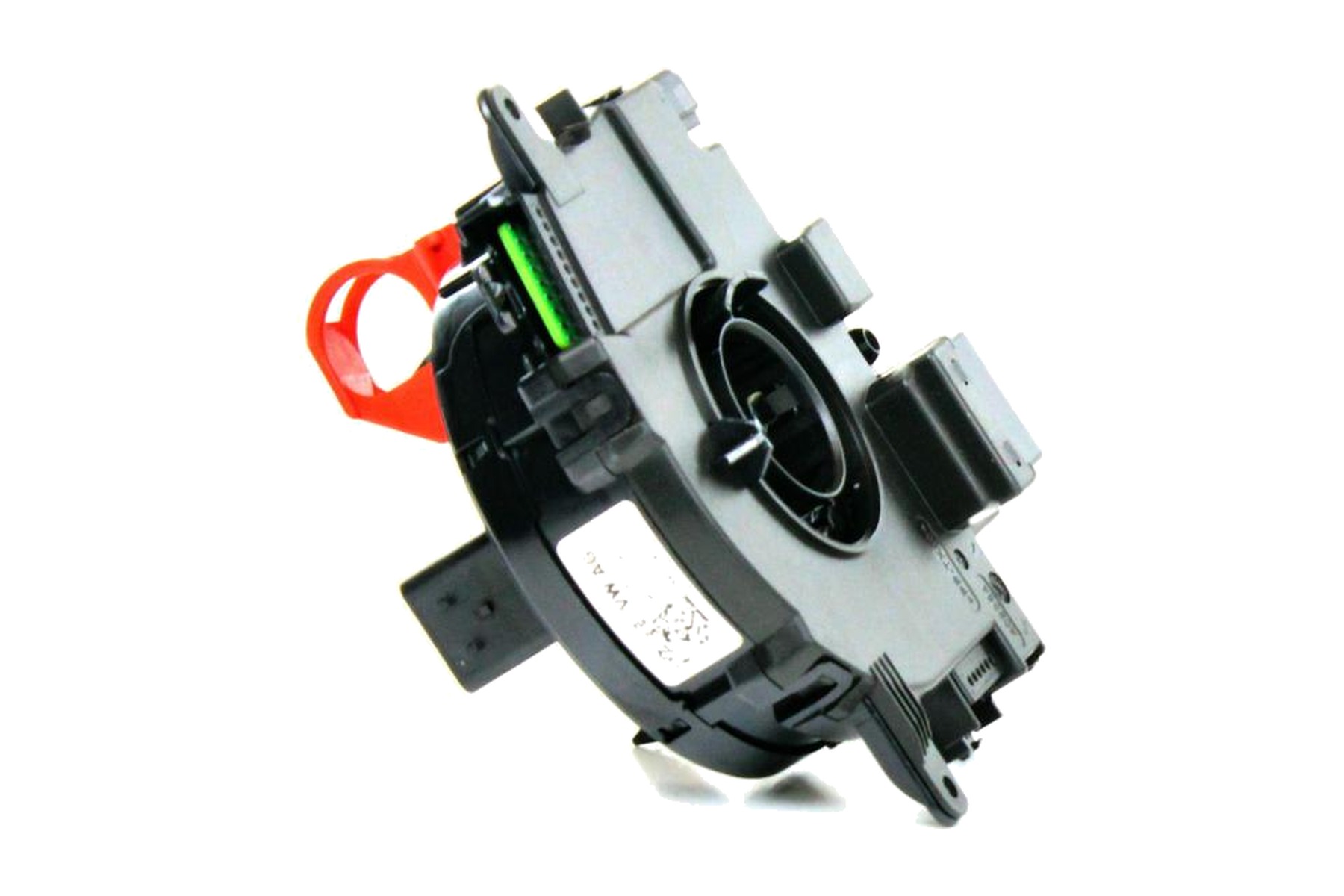 Módulo de Comando de Coluna de Direção VW 5Q0953569A - Imagem 20