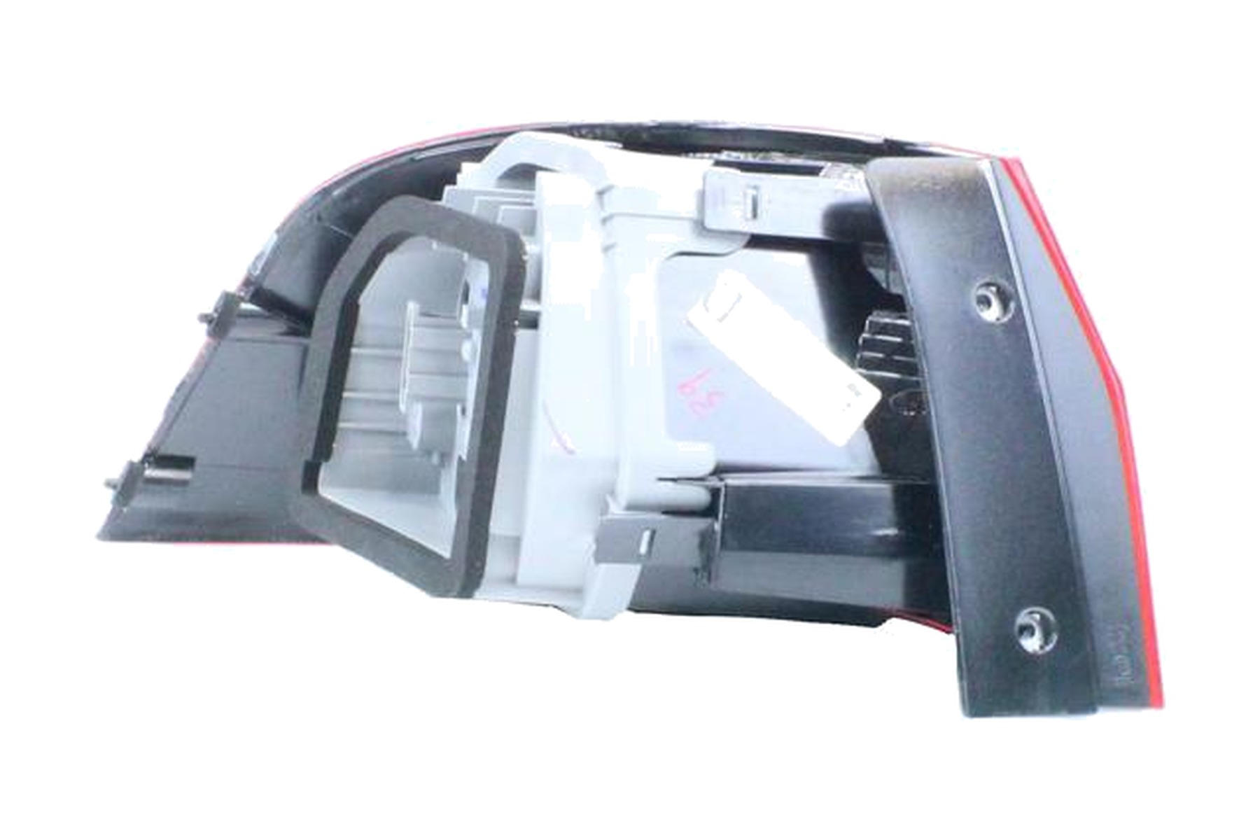 Lanterna Direito (Passageiro) VW 5U5945096P - Imagem 16