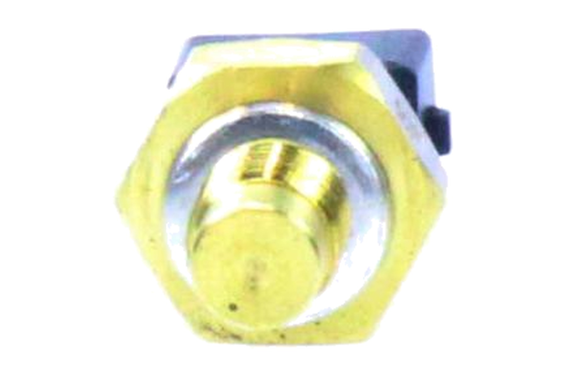Sensor de Temperatura de Água VW 028919501C - Imagem 14