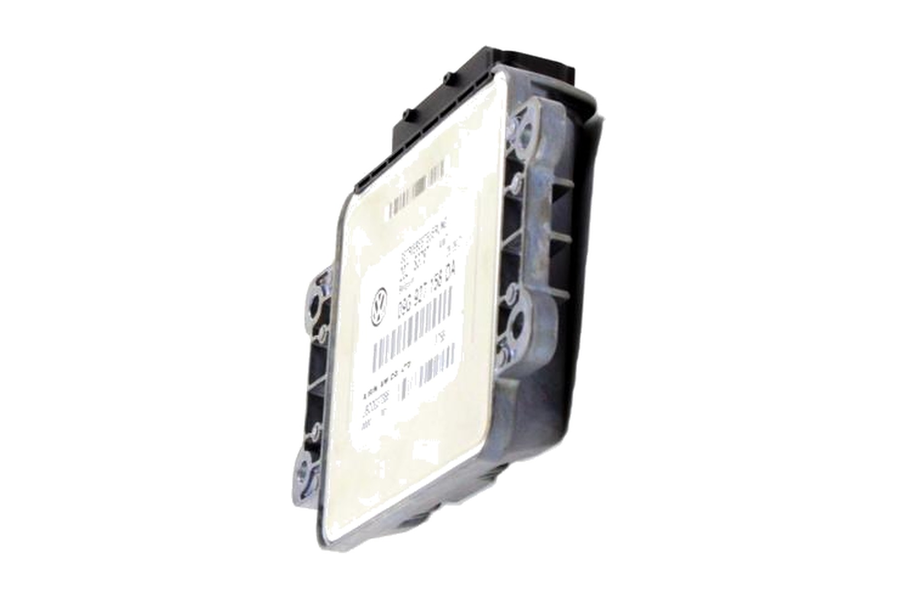 Módulo Eletrônico de Comando de Caixa de Câmbio VW 09G927158DA - Imagem 2