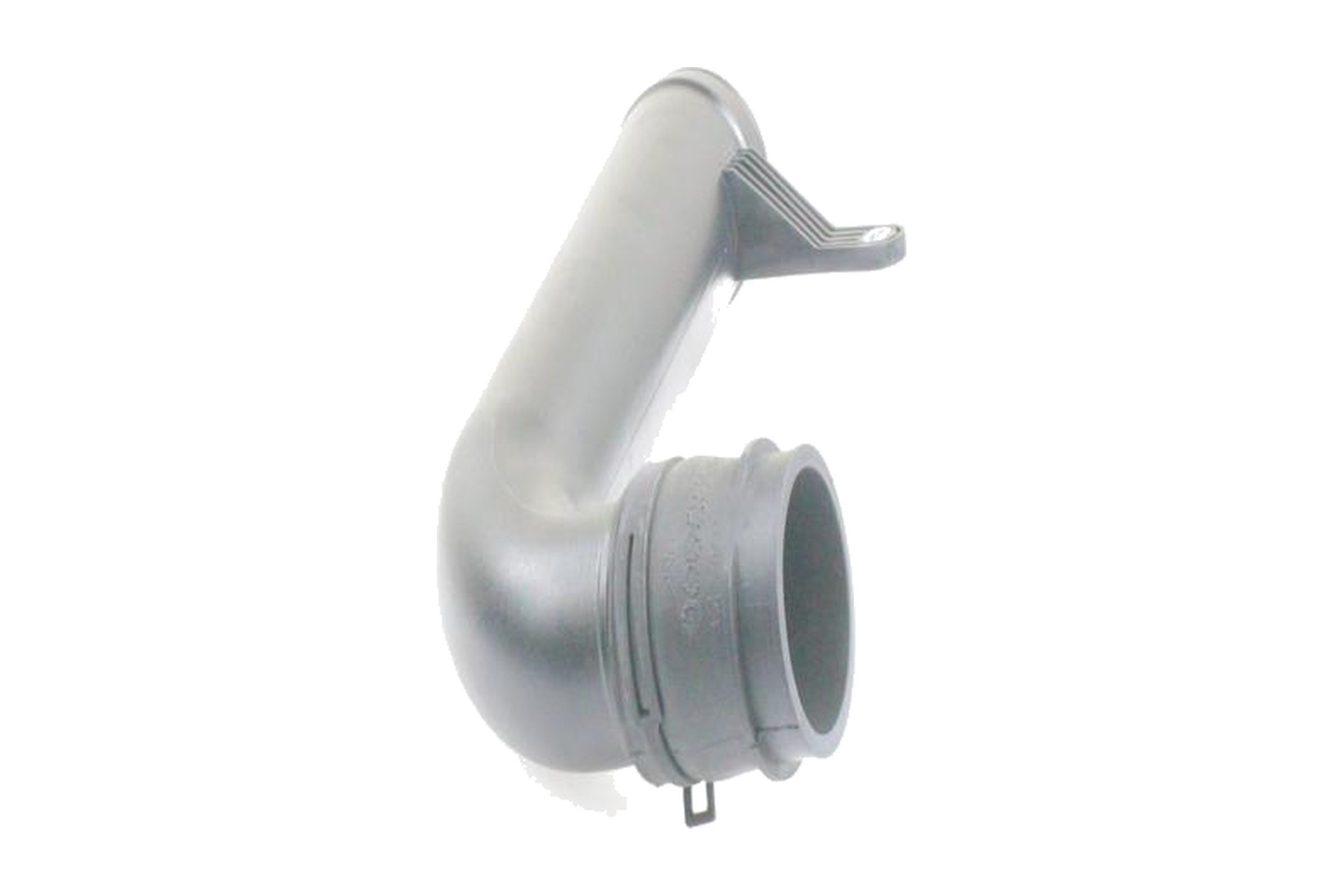 Mangueira VW 1K0129654BE - Imagem 20