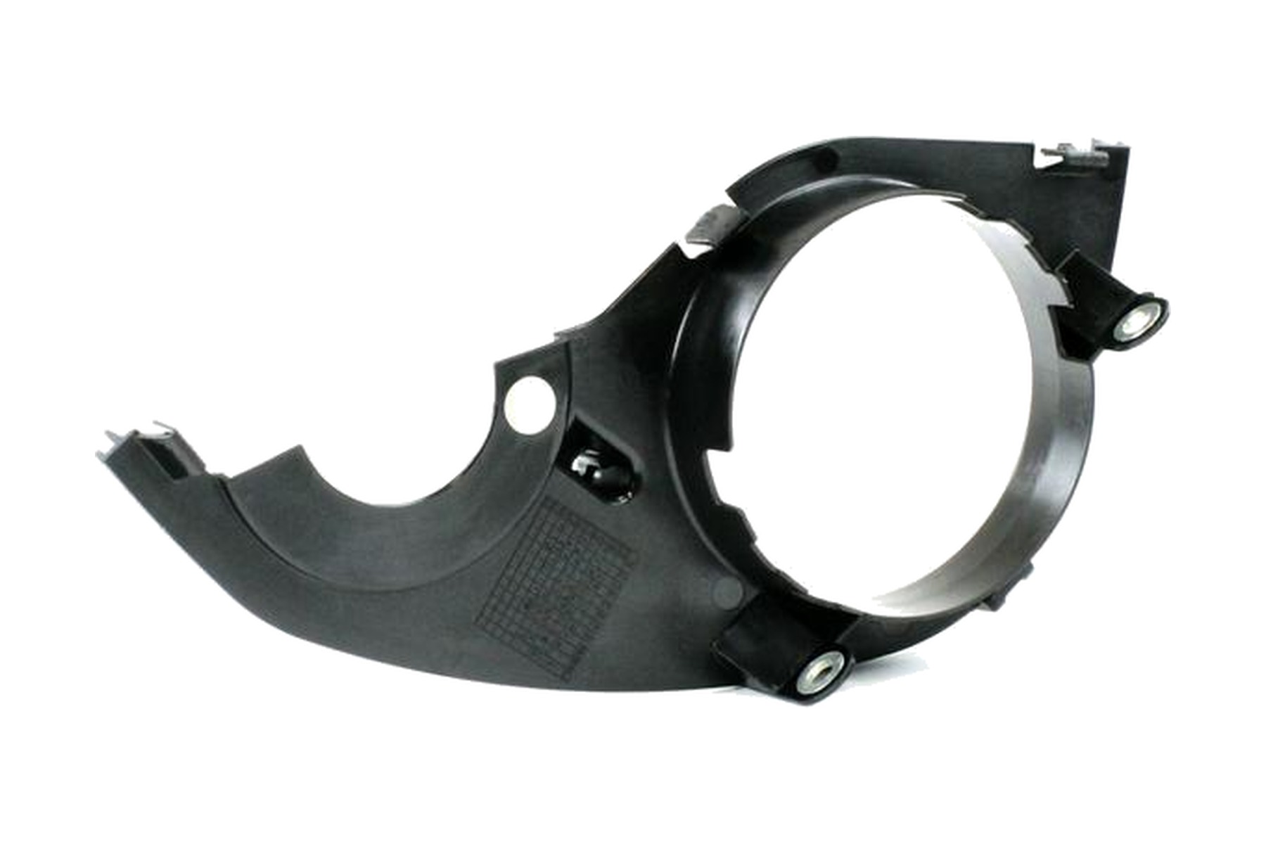 Capa de Correia de Acessórios VW 03L903203B - Imagem 23