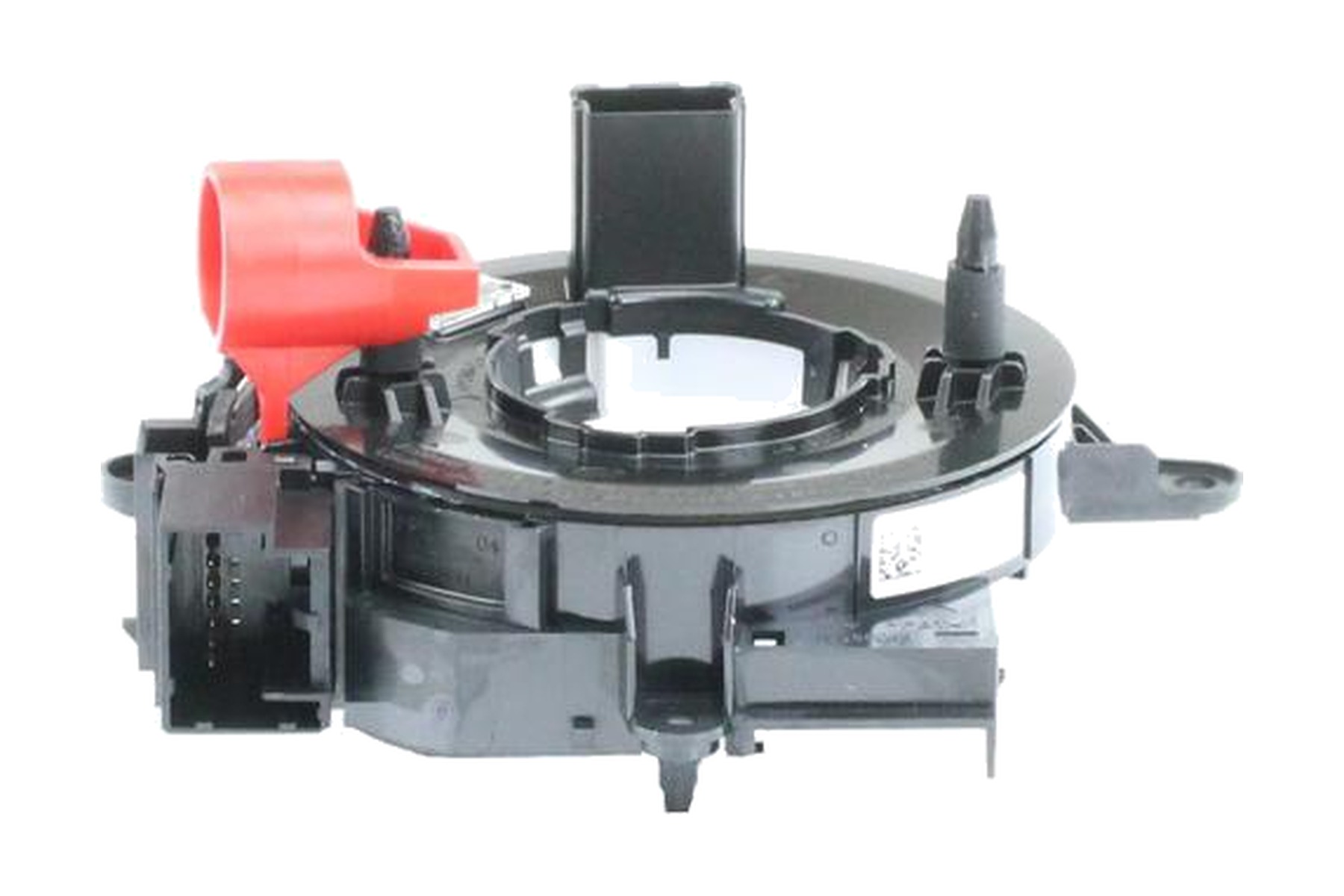Cinta de Airbag Volante VW 6RA959653A
