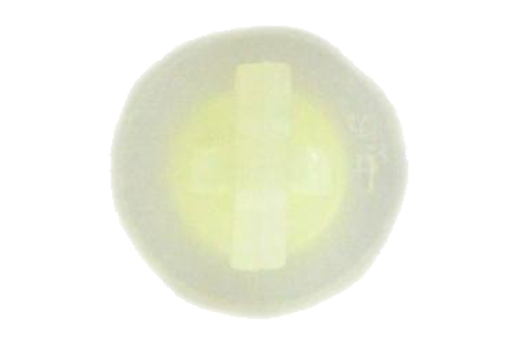 Presilha de Fixação de Mangueira de Freio VW 542611797B - Imagem 4