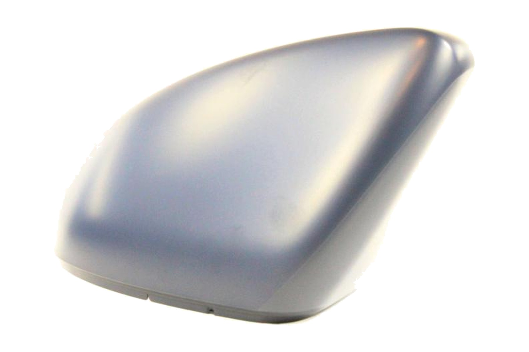 Capa de Espelho Retrovisor Esquerdo (Motorista) VW 5G0857537EGRU - Imagem 4
