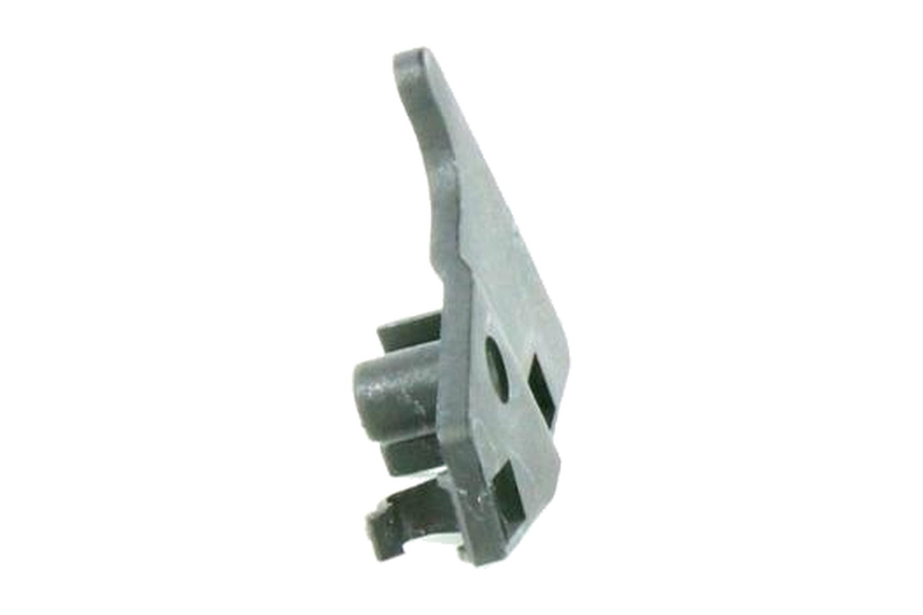 Presilha VW 6Q0971848R - Imagem 19