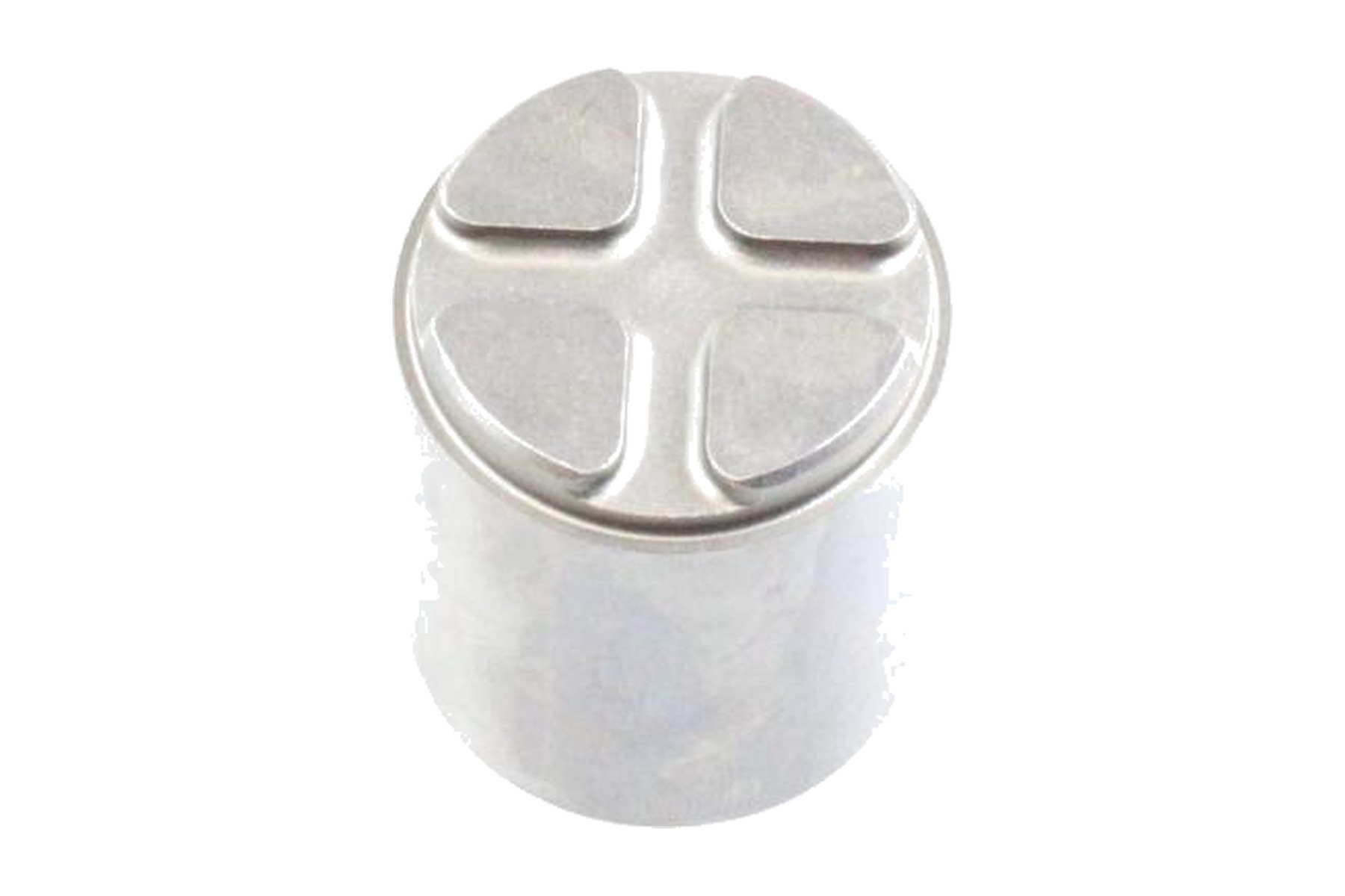 Pistão VW 09G325215 - Imagem 2
