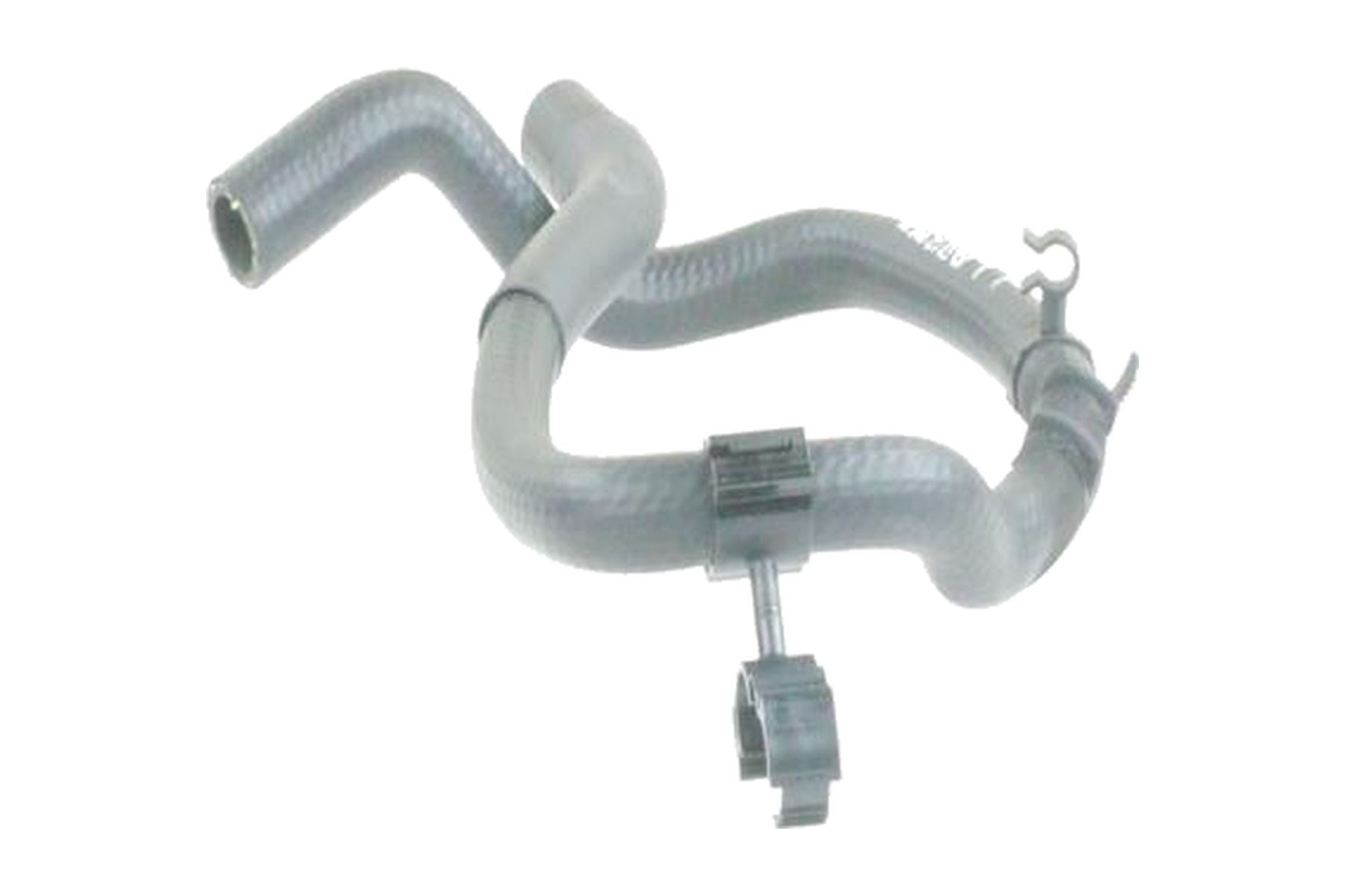 Mangueira VW 5Z0122109E - Imagem 19