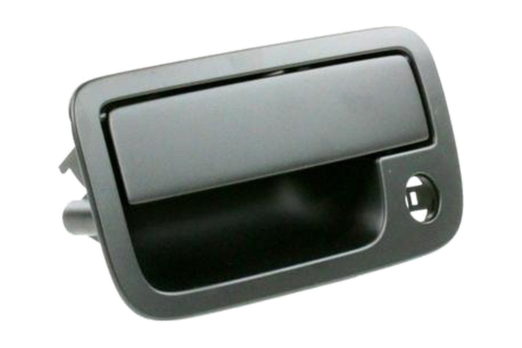 Maçaneta de Tampa de Caçamba VW 2H5829505F3FZ - Imagem 22
