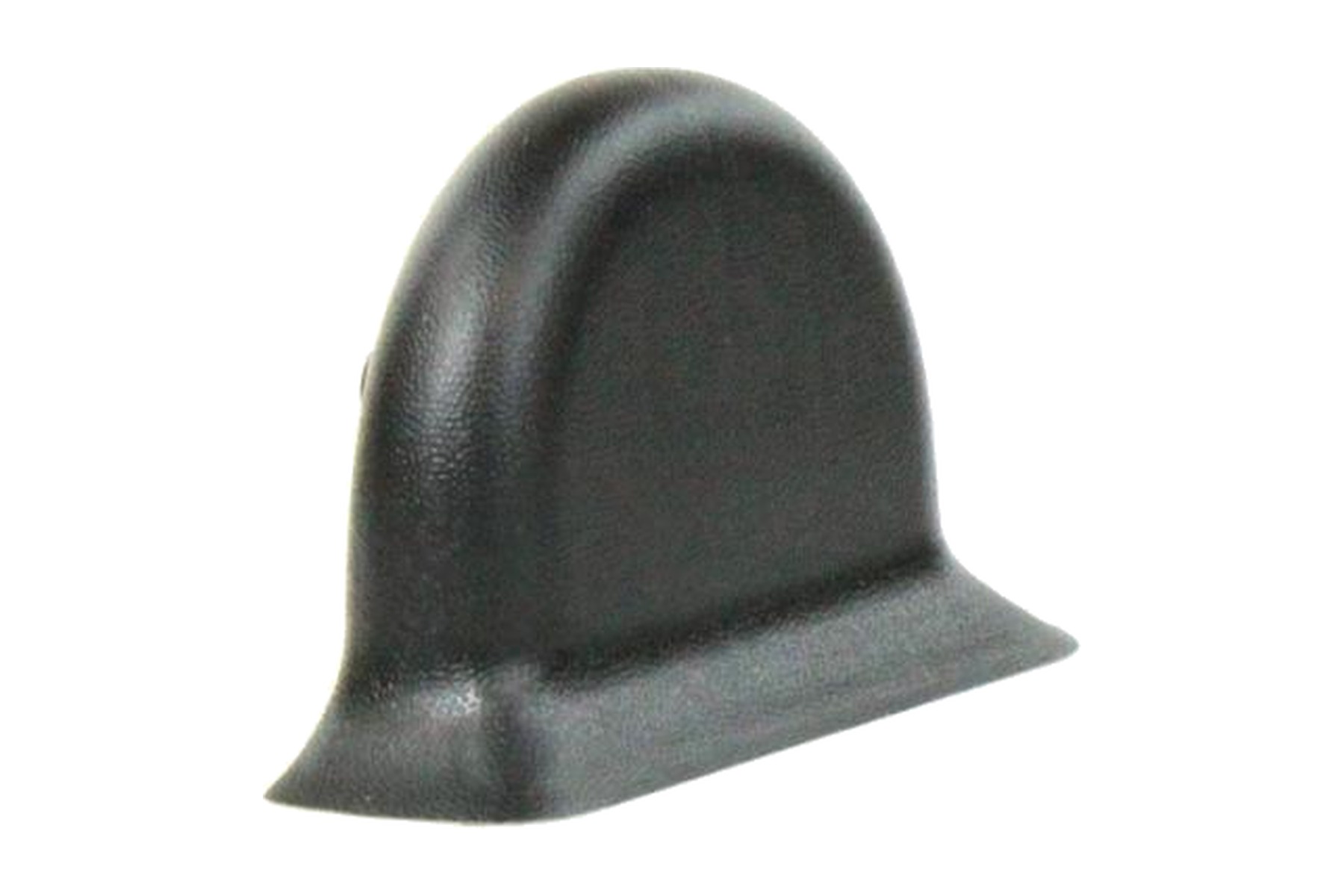 Capa de Gancho de Reboque VW 1J0803663B41 - Imagem 21