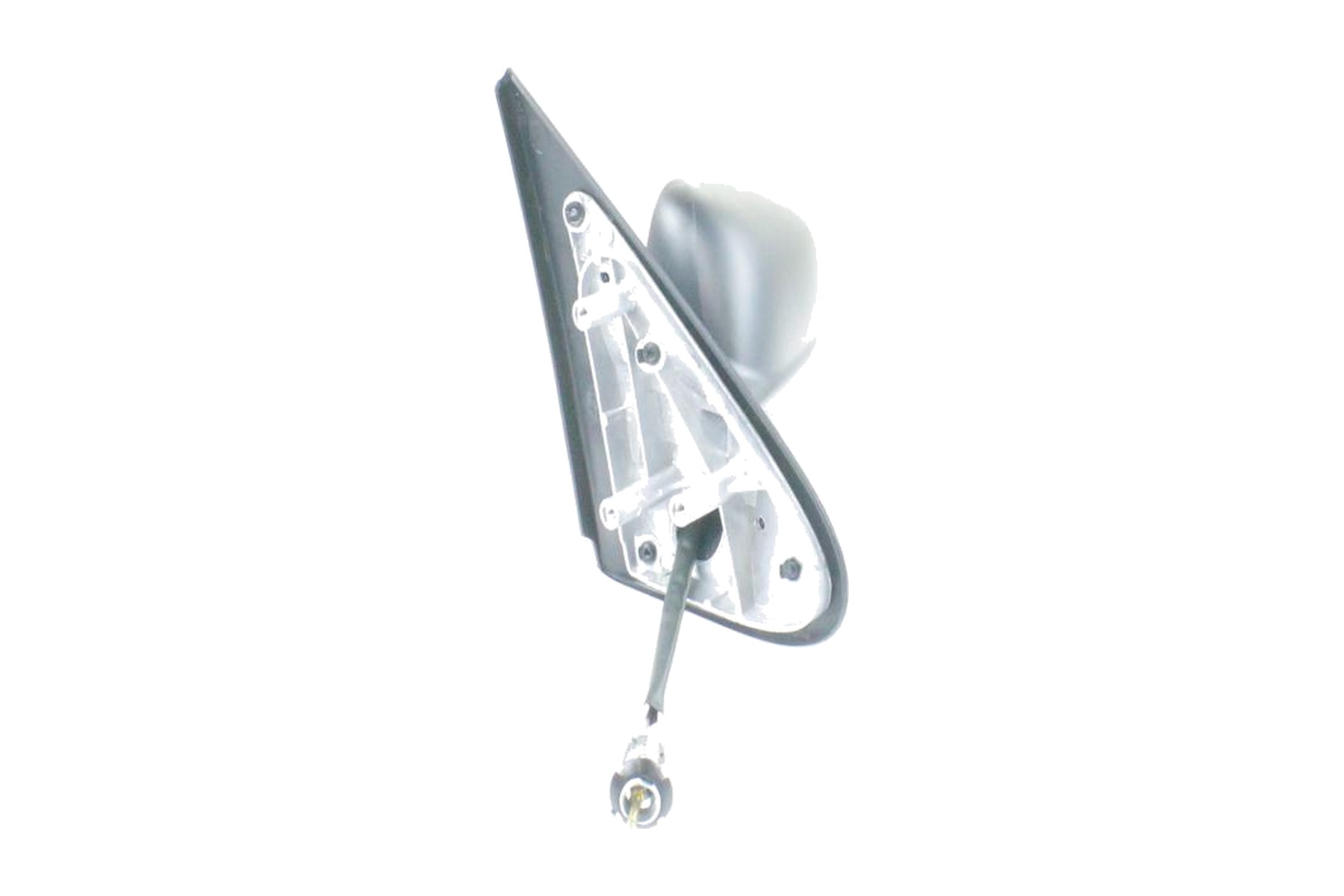 Espelho VW 5W0857501M1NN - Imagem 8