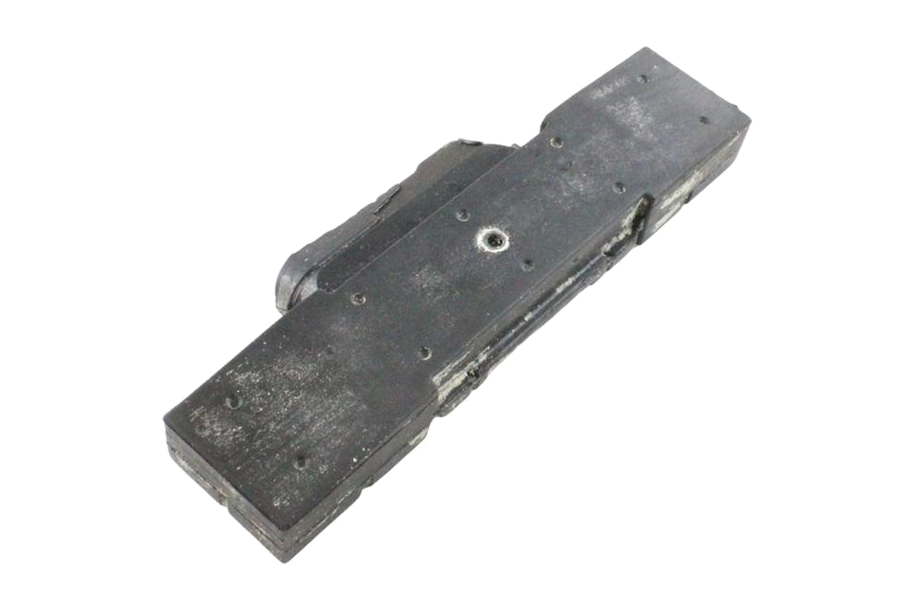 Contrapeso VW 1J0505563