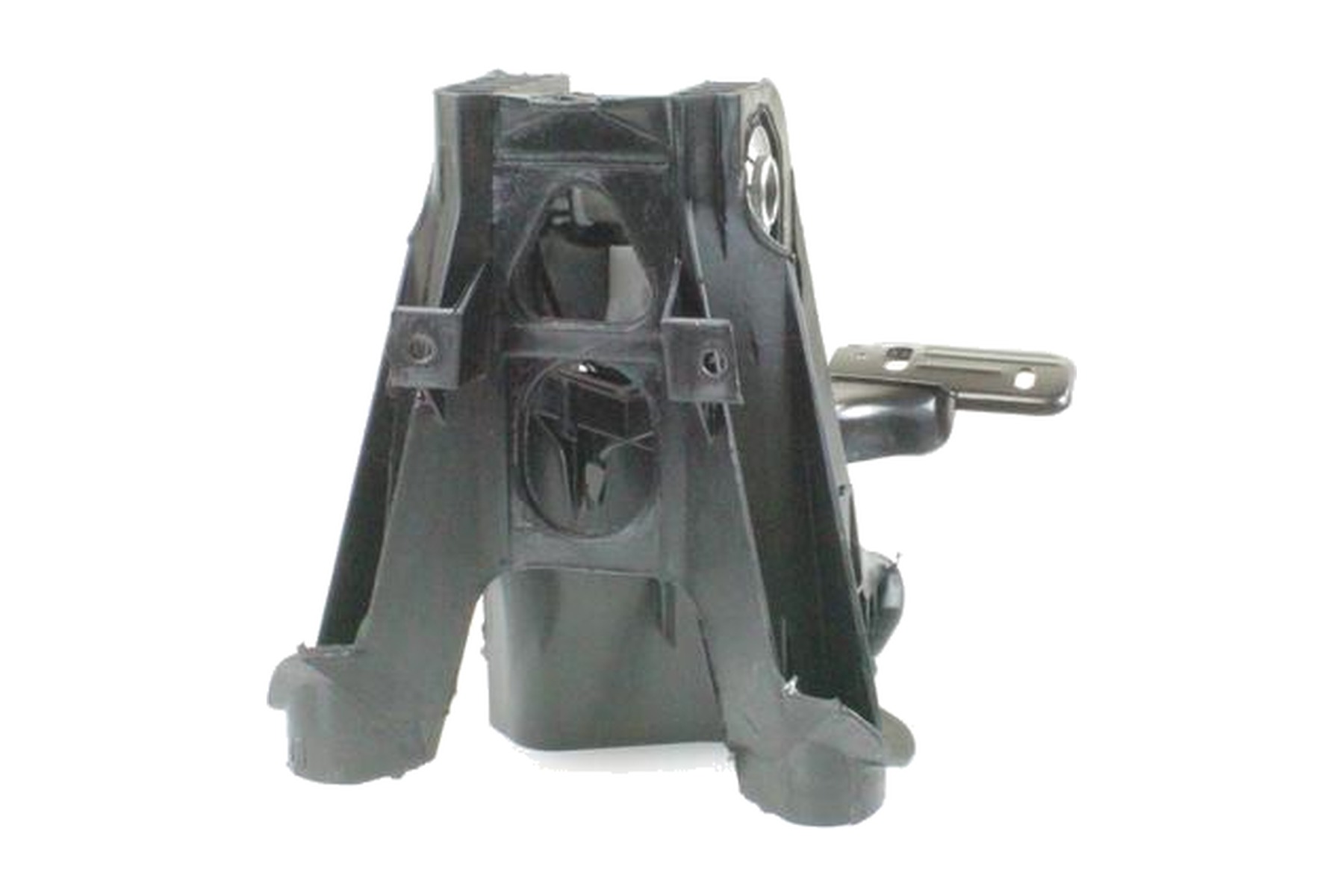 Pedal VW 5QM723060B - Imagem 20