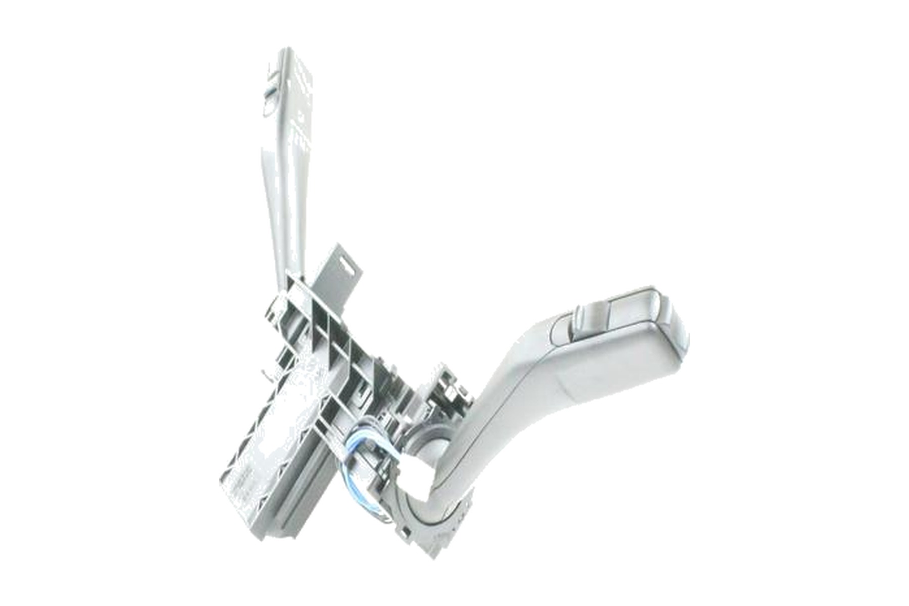 Chave de Seta VW 5K0953513M9B9 - Imagem 17