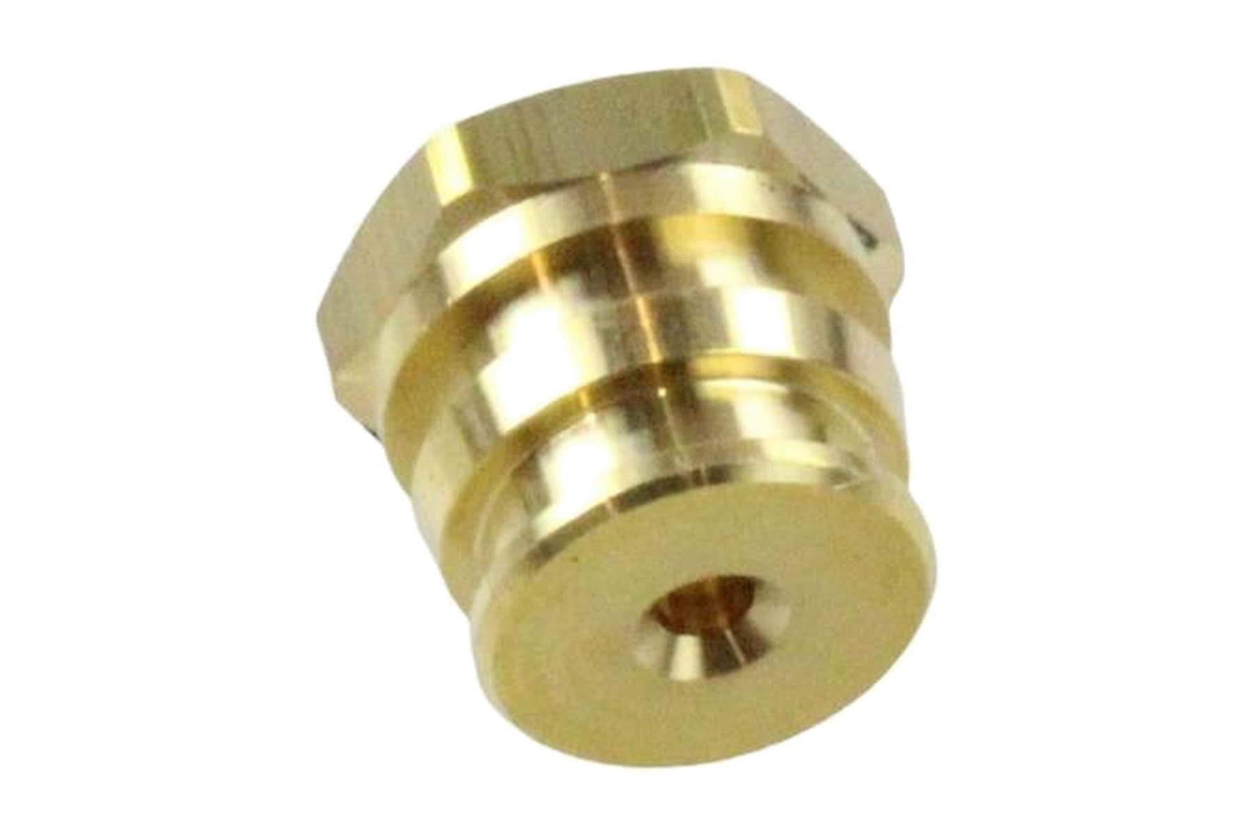 Adaptador VW 06K127813G - Imagem 2