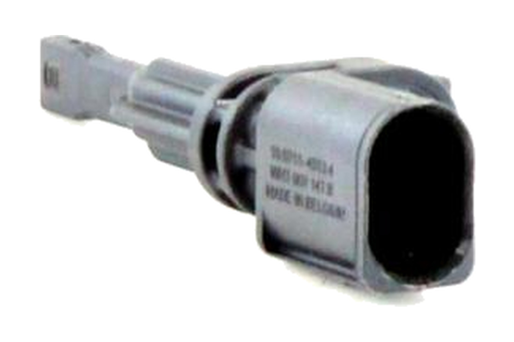 Sensor de Freio ABS VW WHT007147B - Imagem 17