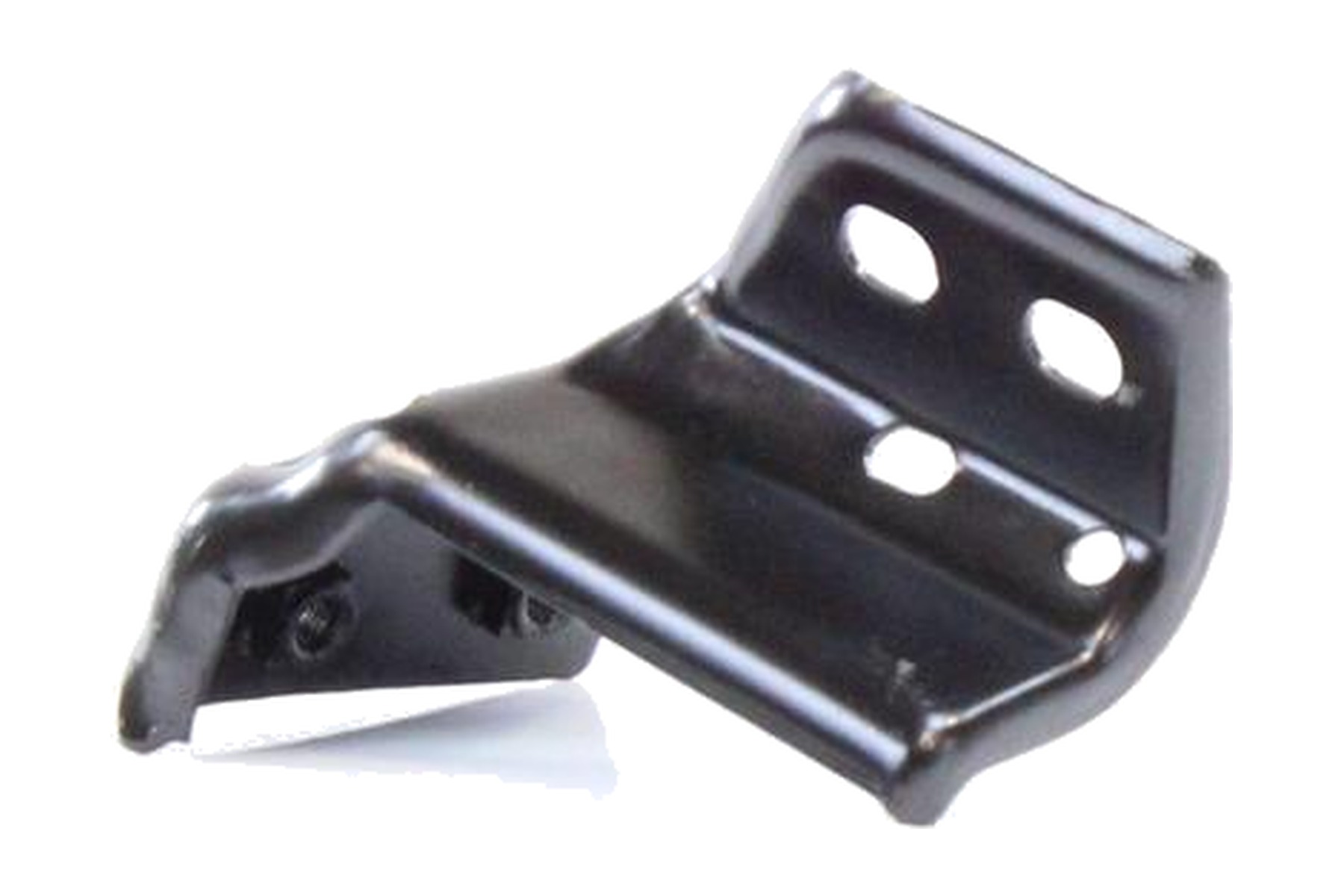 Suporte de Para-lama VW 5Z0821142A - Imagem 4