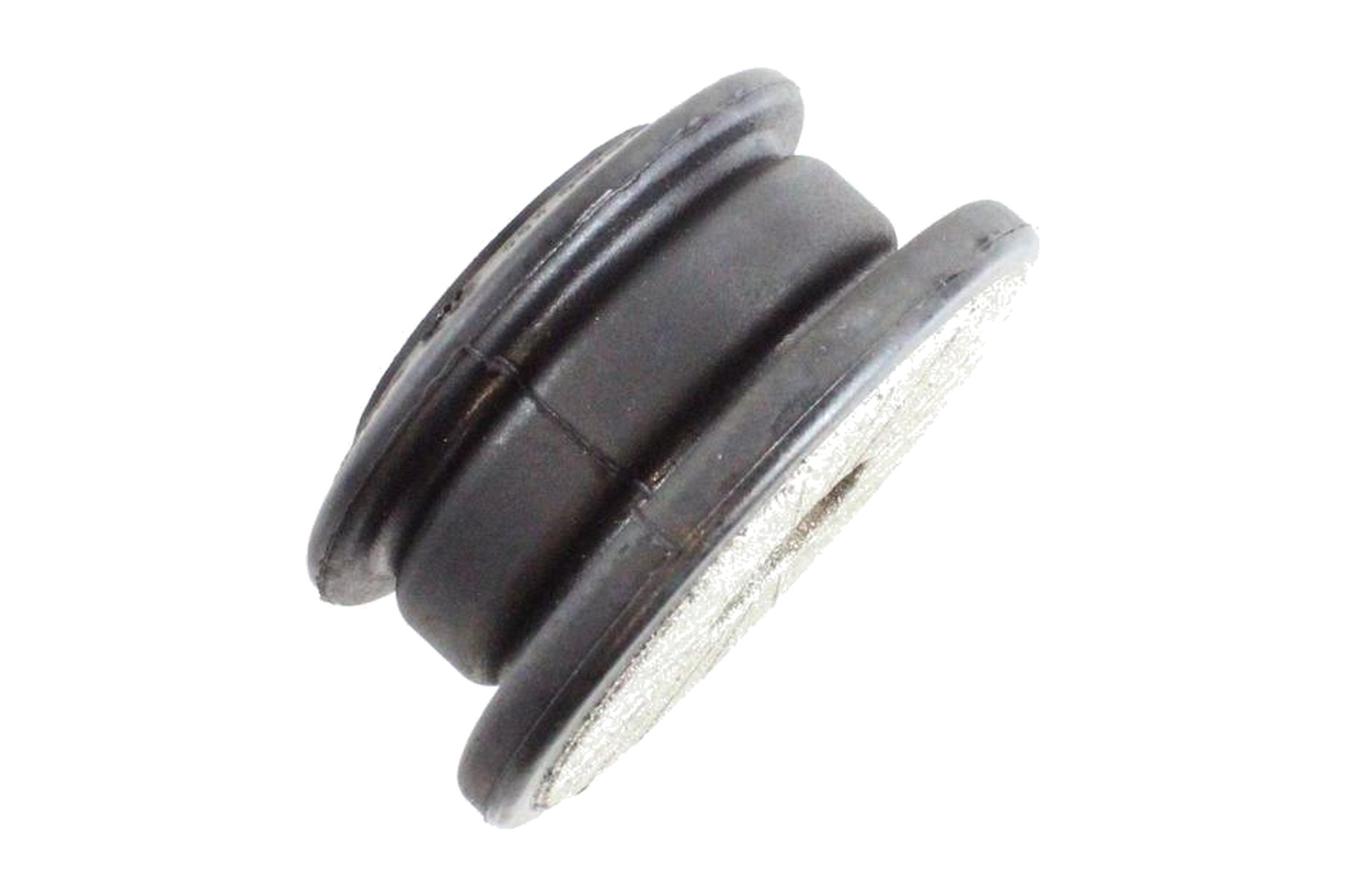 Bucha de Agregado Dianteiro VW 1J0199429 - Imagem 3