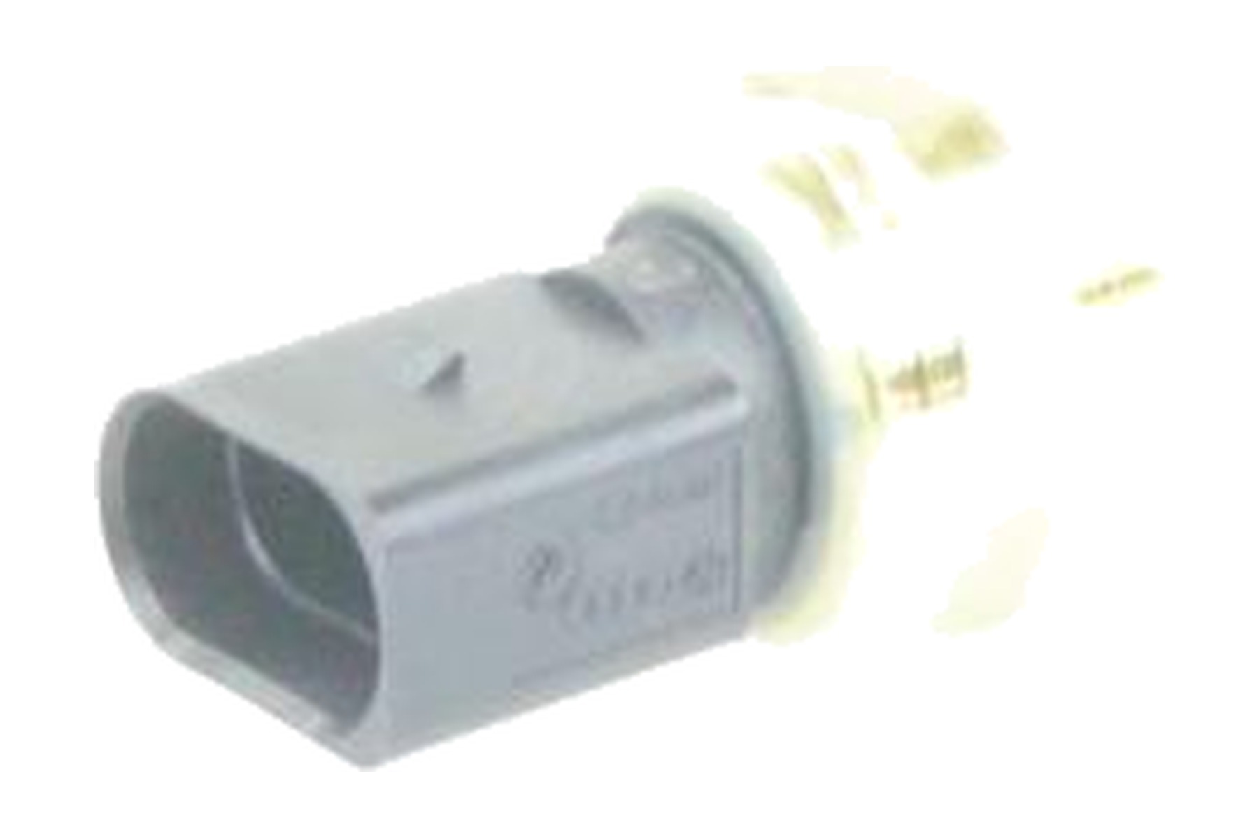 Sensor VW 03C906051A - Imagem 16