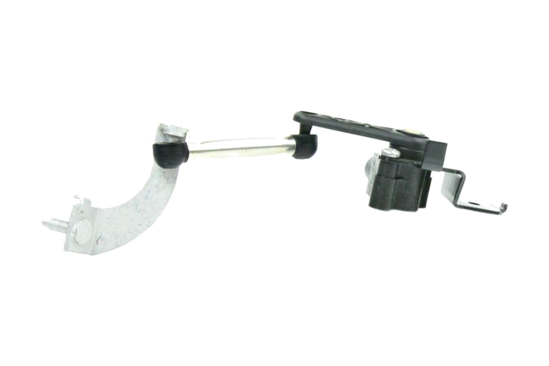 Sensor de Nível de Farol VW 1K0941274C - Imagem 12