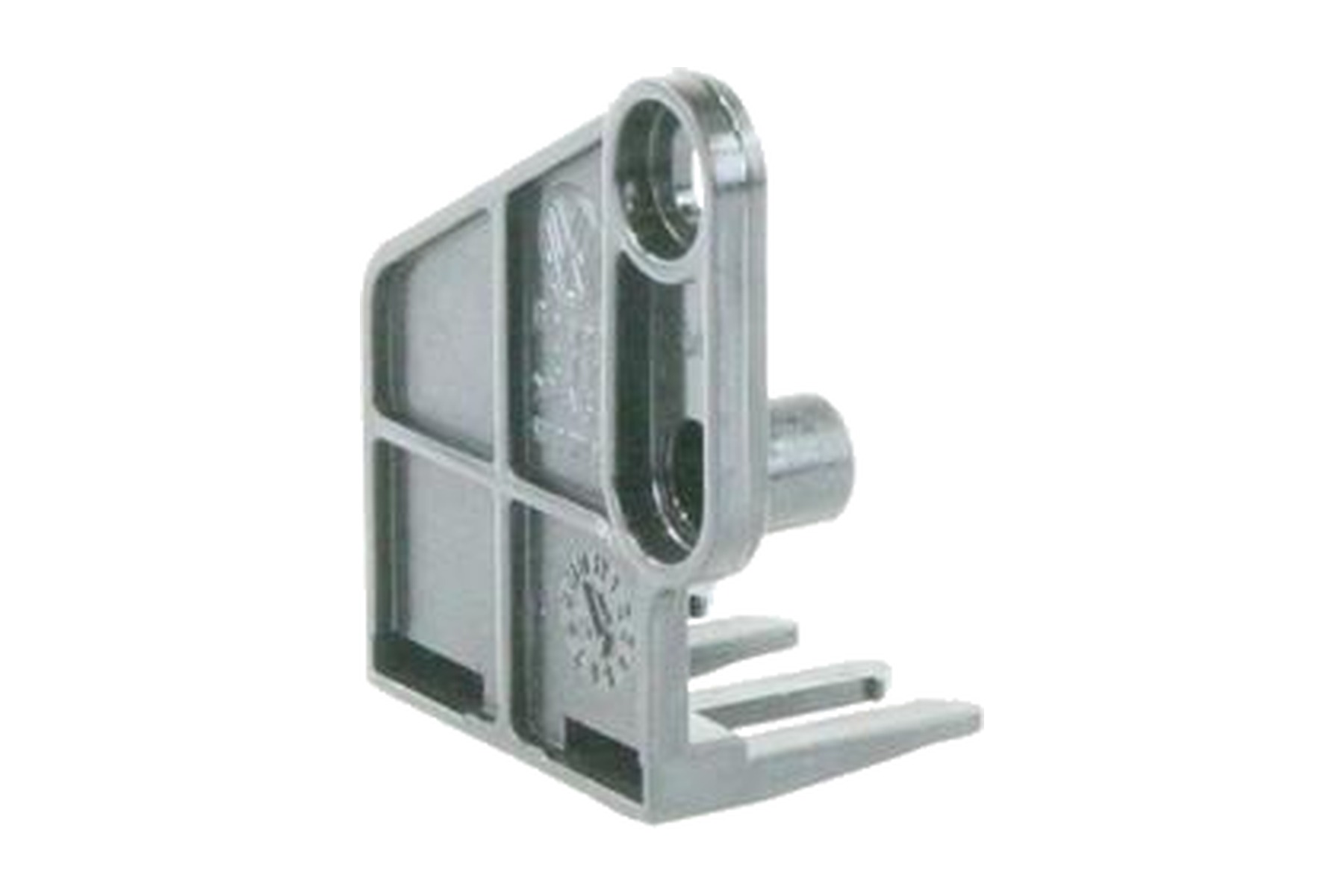 Suporte VW 5U0971845A - Imagem 17