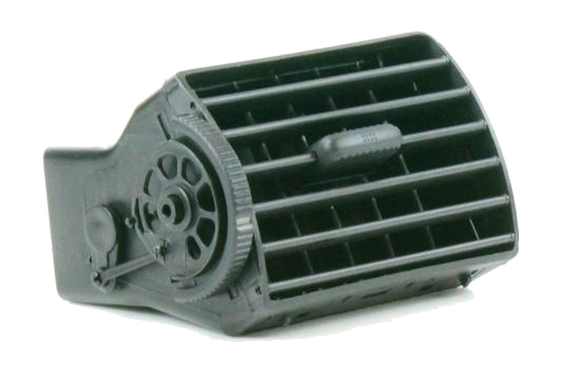 Difusor de Saída de Ar VW 5Z08197041NN - Imagem 22