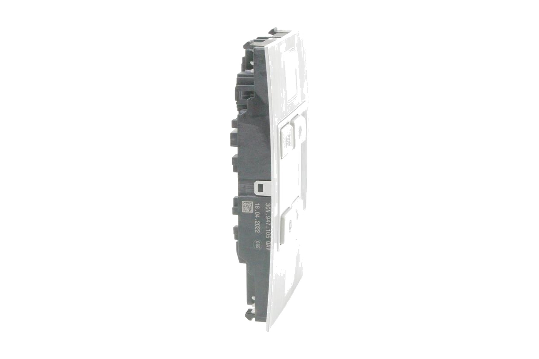 Luz de Cortesia VW 3CN947105QAV - Imagem 20