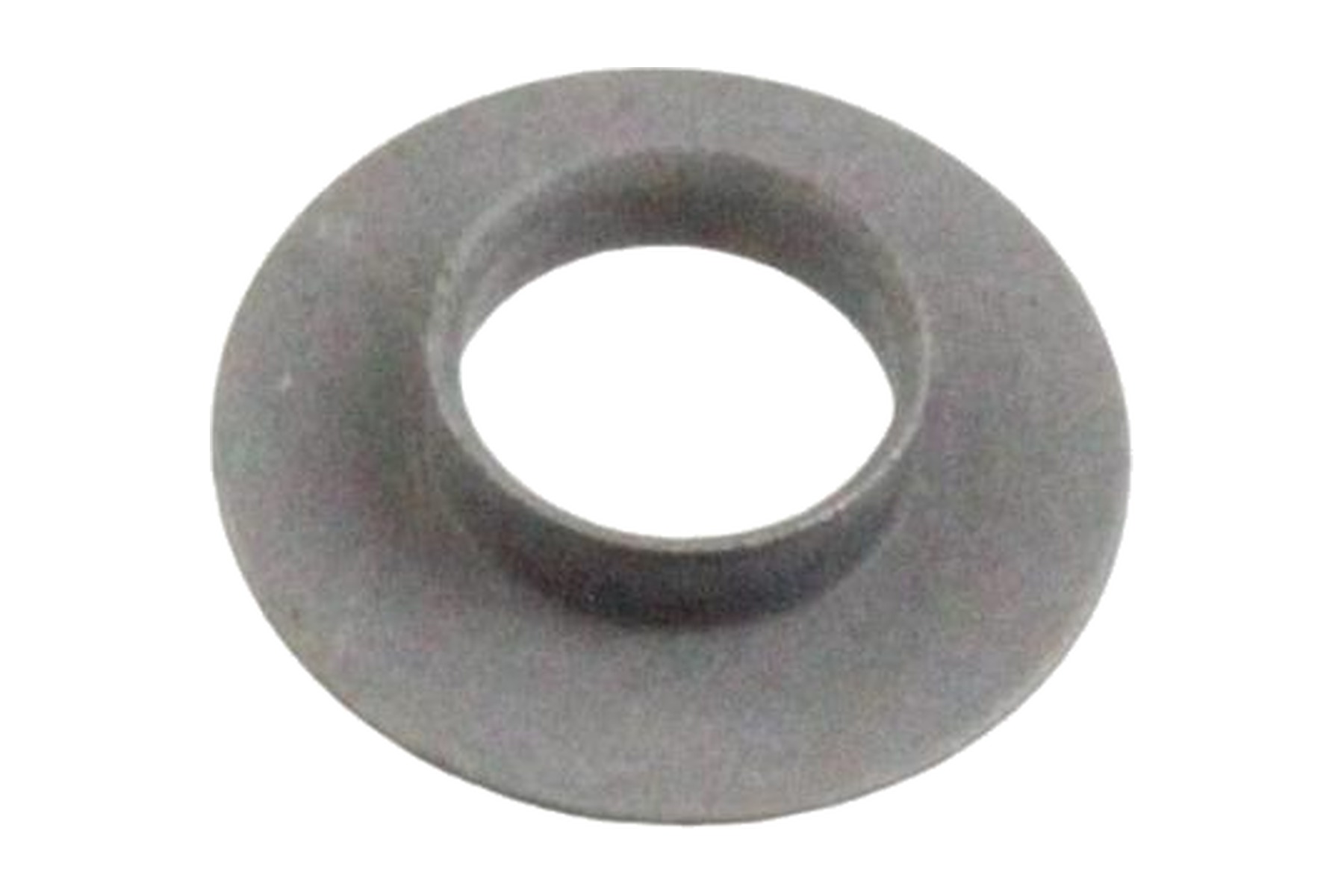 Bucha VW 3B0898540