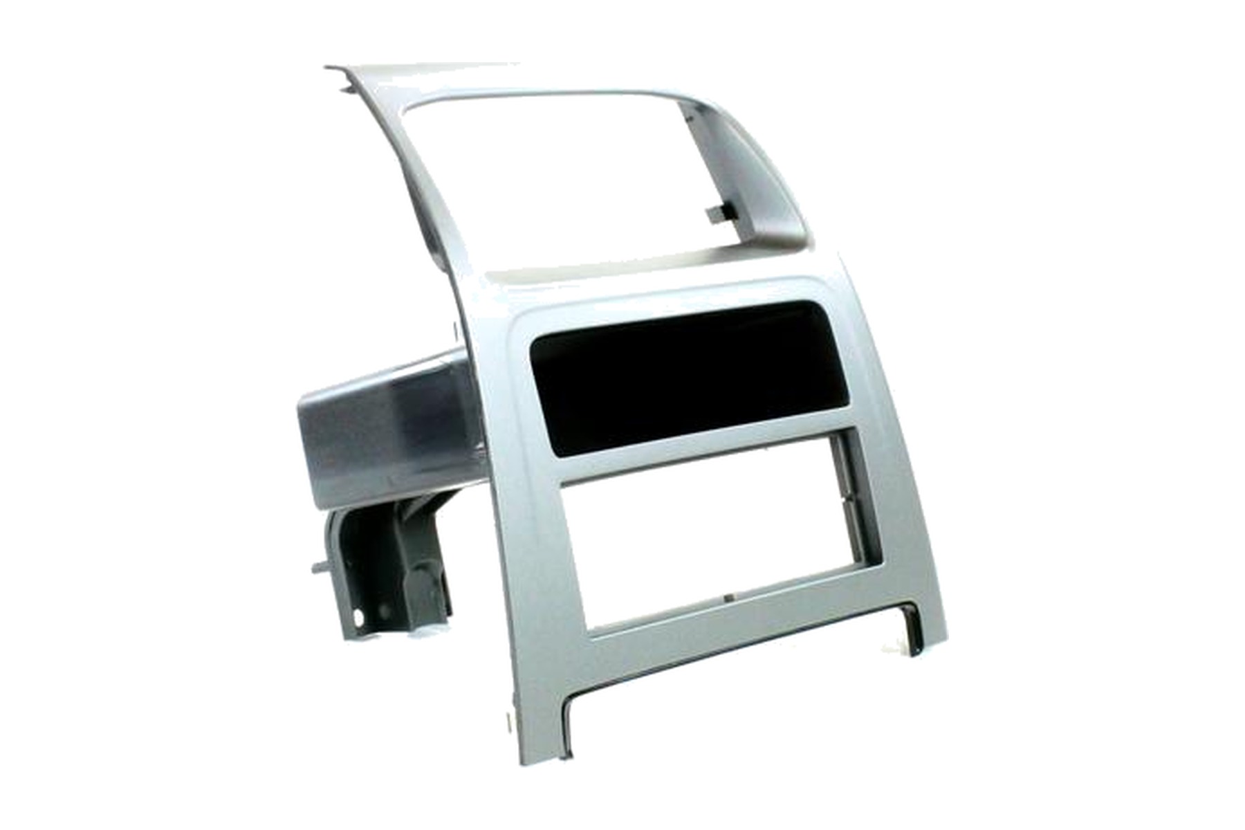 Moldura de Painel Central VW 5Z0858061NMLA - Imagem 22