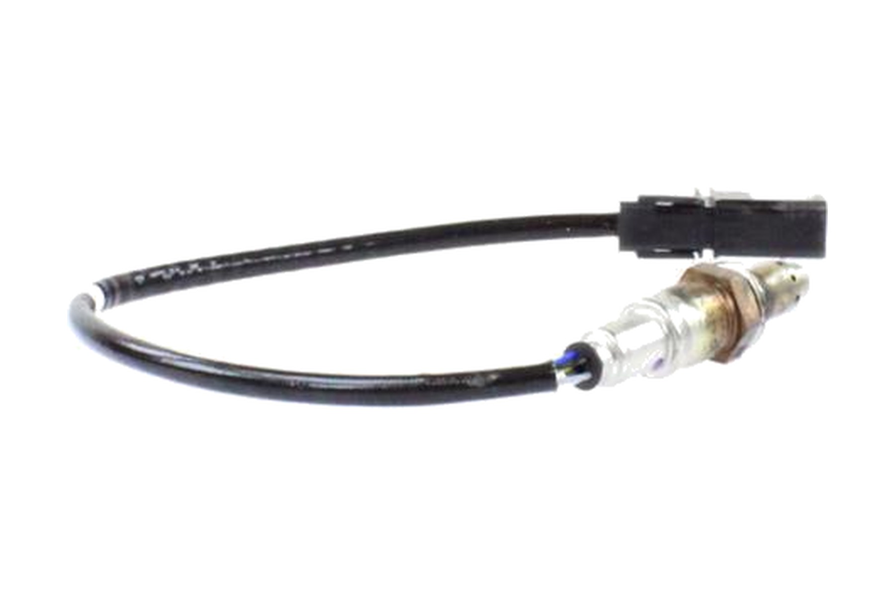 Sonda Lambda de Escapamento VW 04C906262AR - Imagem 19