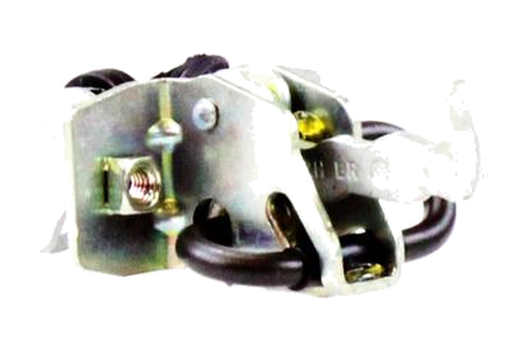Limitador de Abertura de Porta VW 5Z3837249 - Imagem 3