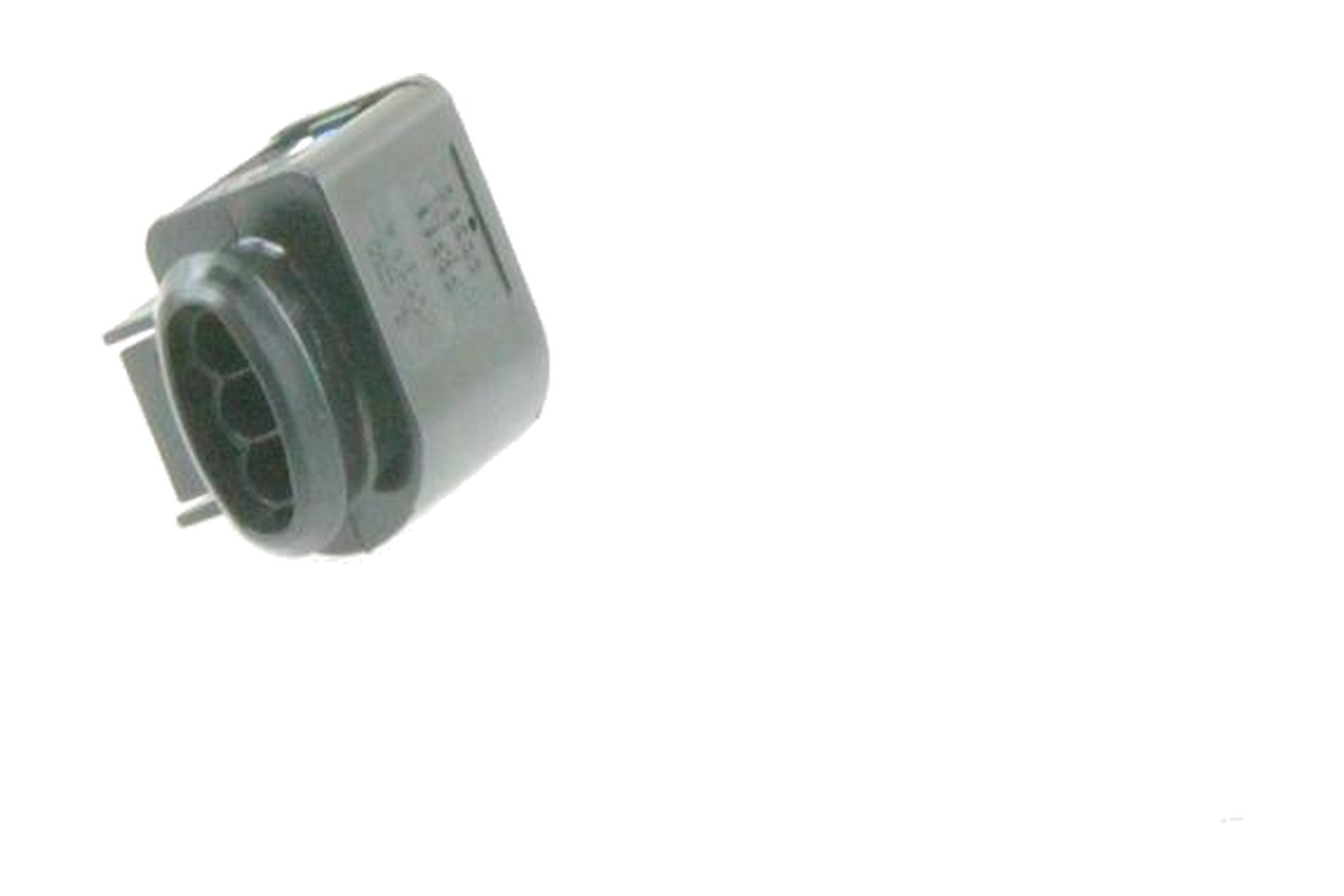 Conector VW 4D0971993A - Imagem 21