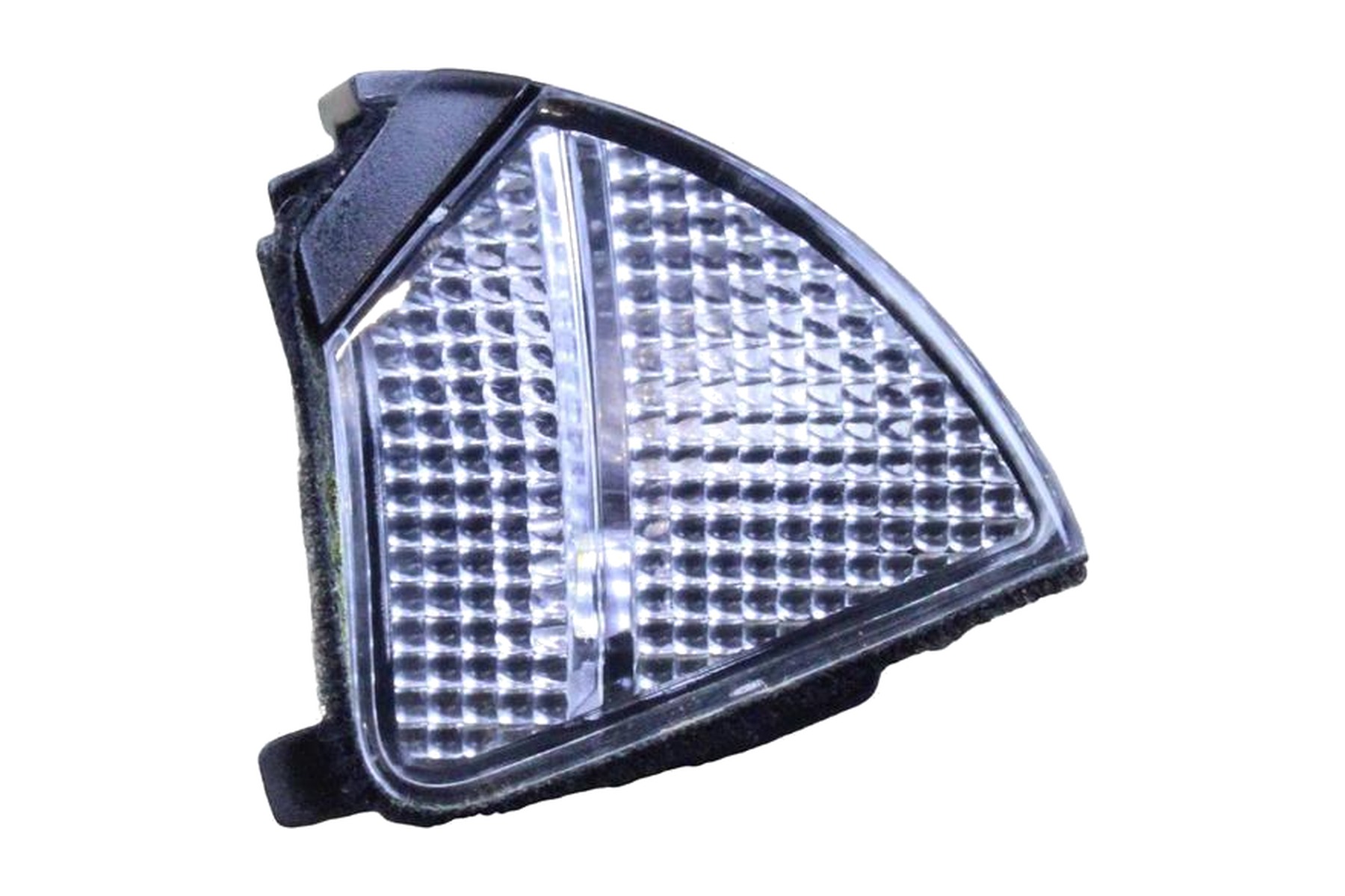 Lâmpada VW 3C0945292 - Imagem 2