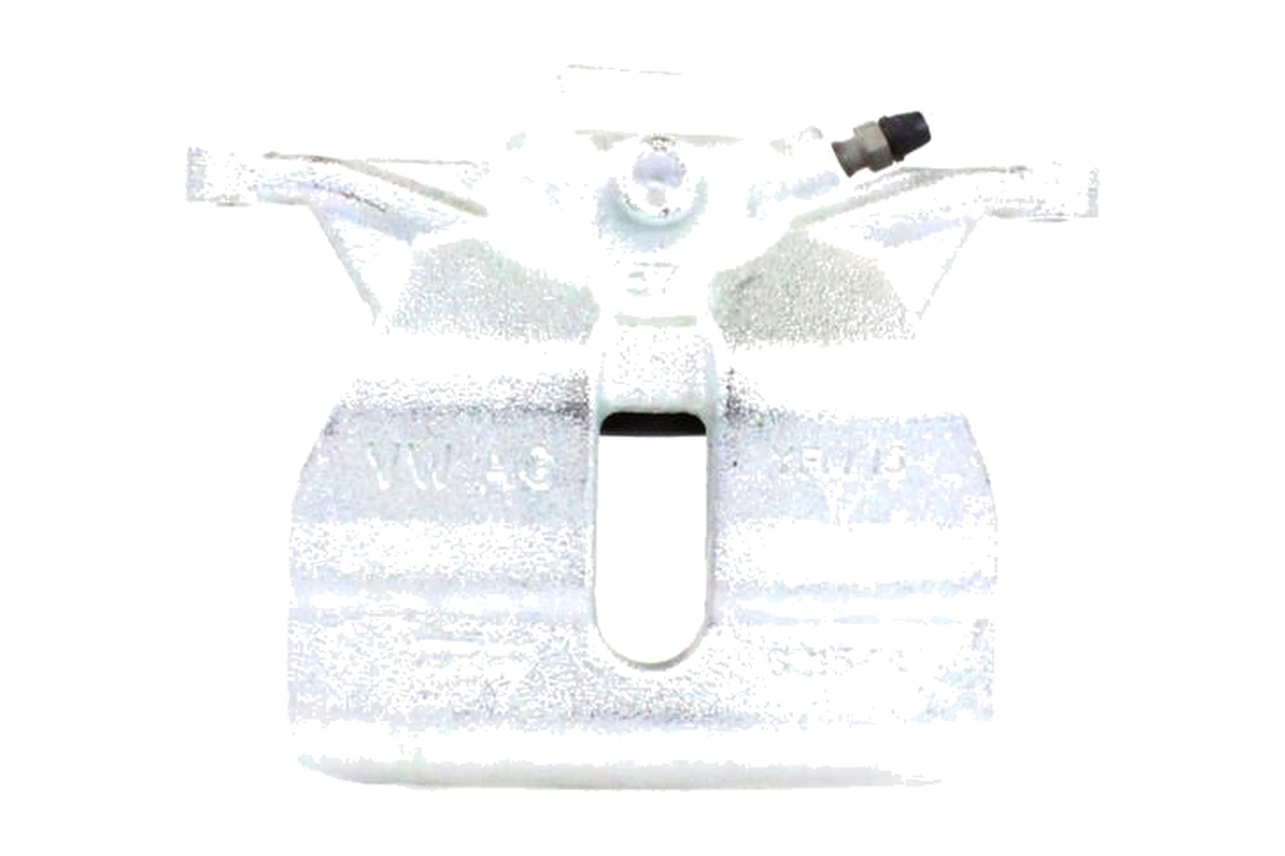 Pinça de Freio VW 5QM615123