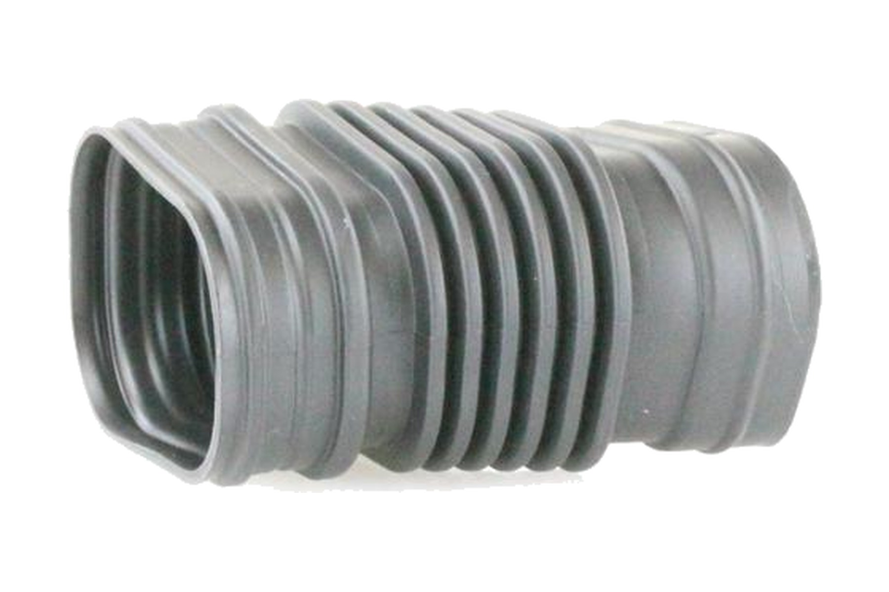 Mangueira de Caixa de Filtro de Ar de Motor VW 04C129606 - Imagem 24