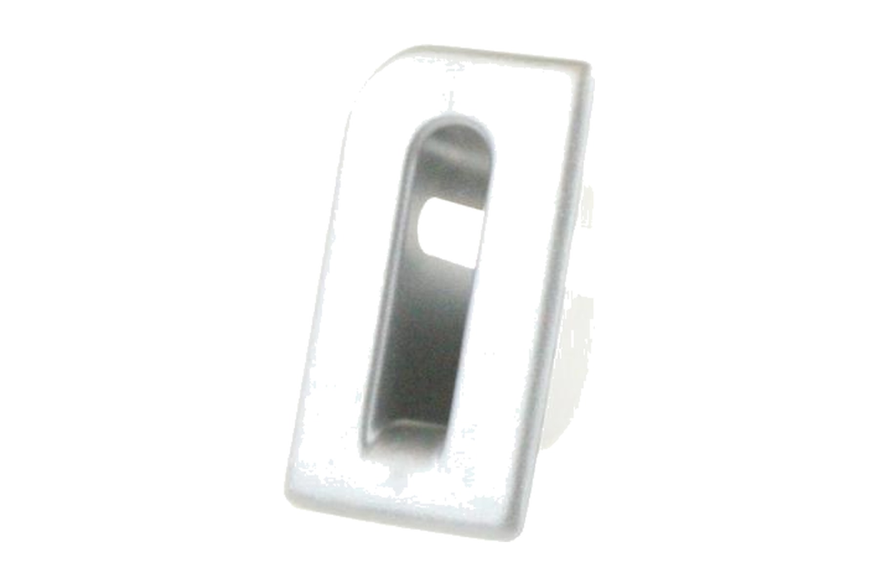 Cobertura VW 5M0886828B82V - Imagem 3