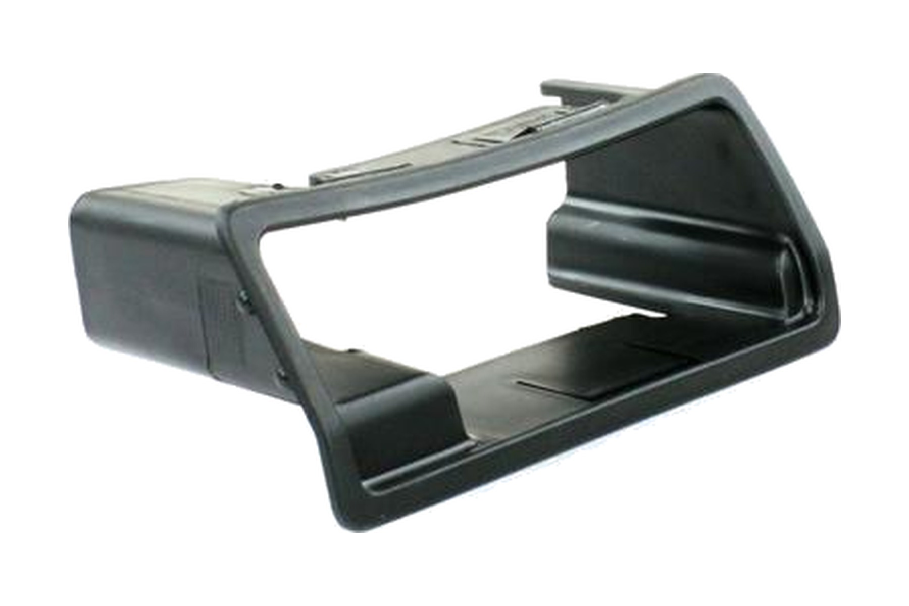 Moldura de Luz de Placa VW 5Z0807941 - Imagem 22