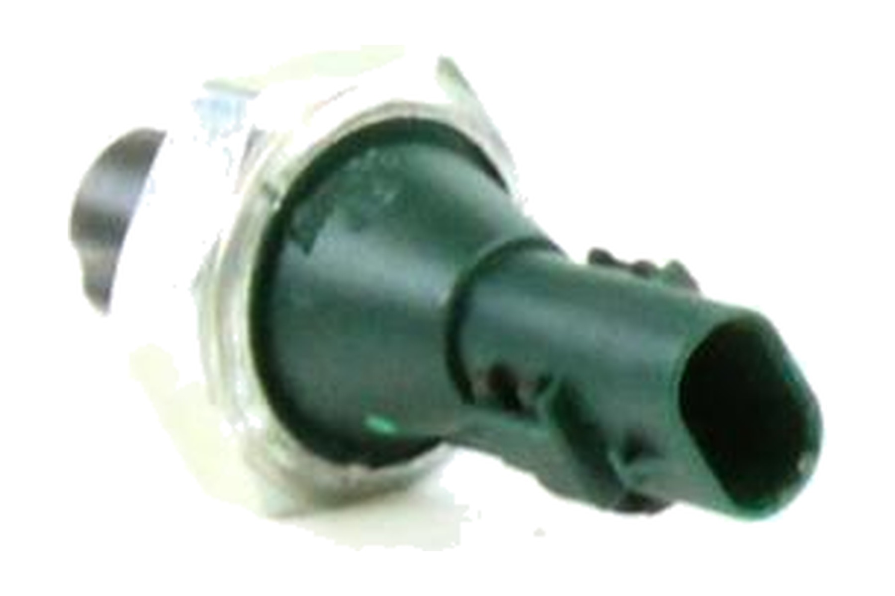Interruptor de Pressão de Óleo de Motor VW 06L919081 - Imagem 16