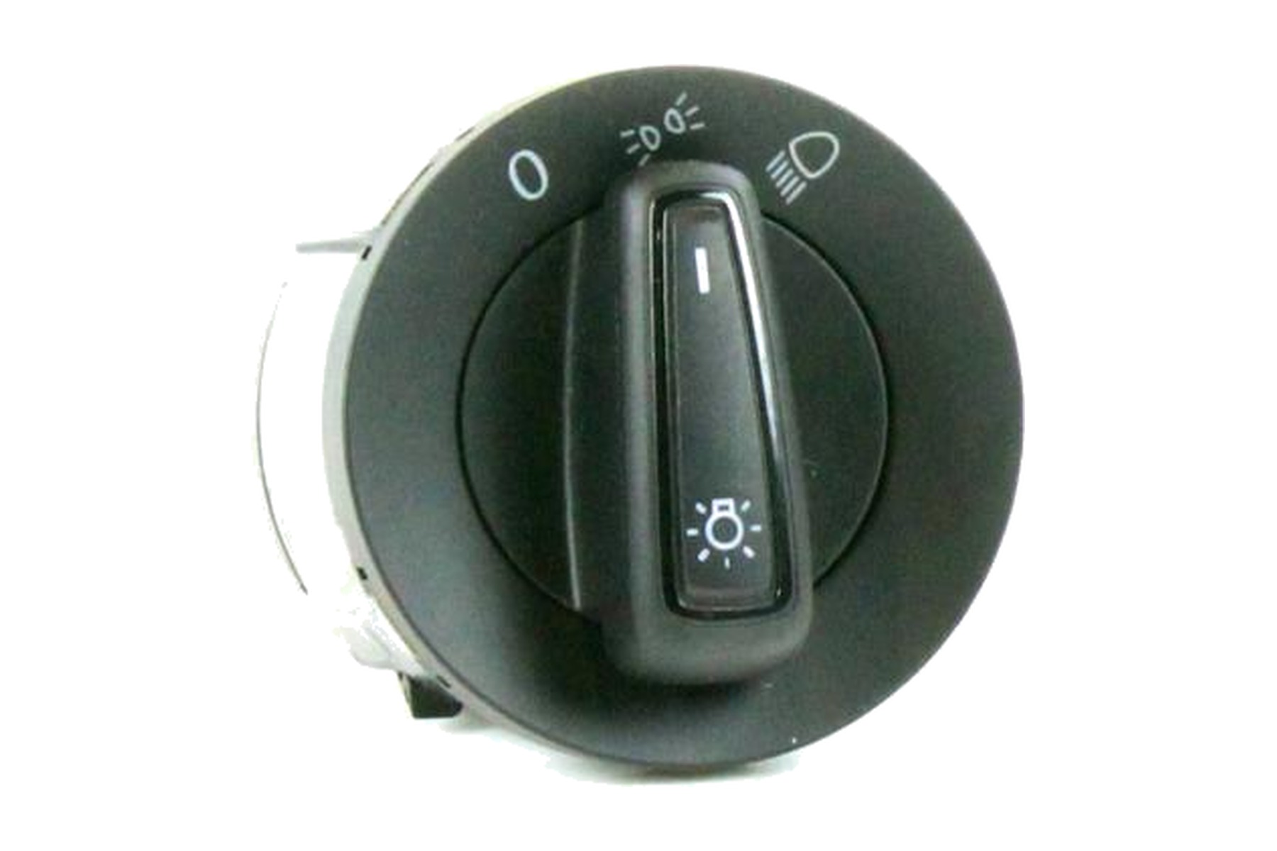 Chave de Farol VW 5G0941431AETKK - Imagem 24