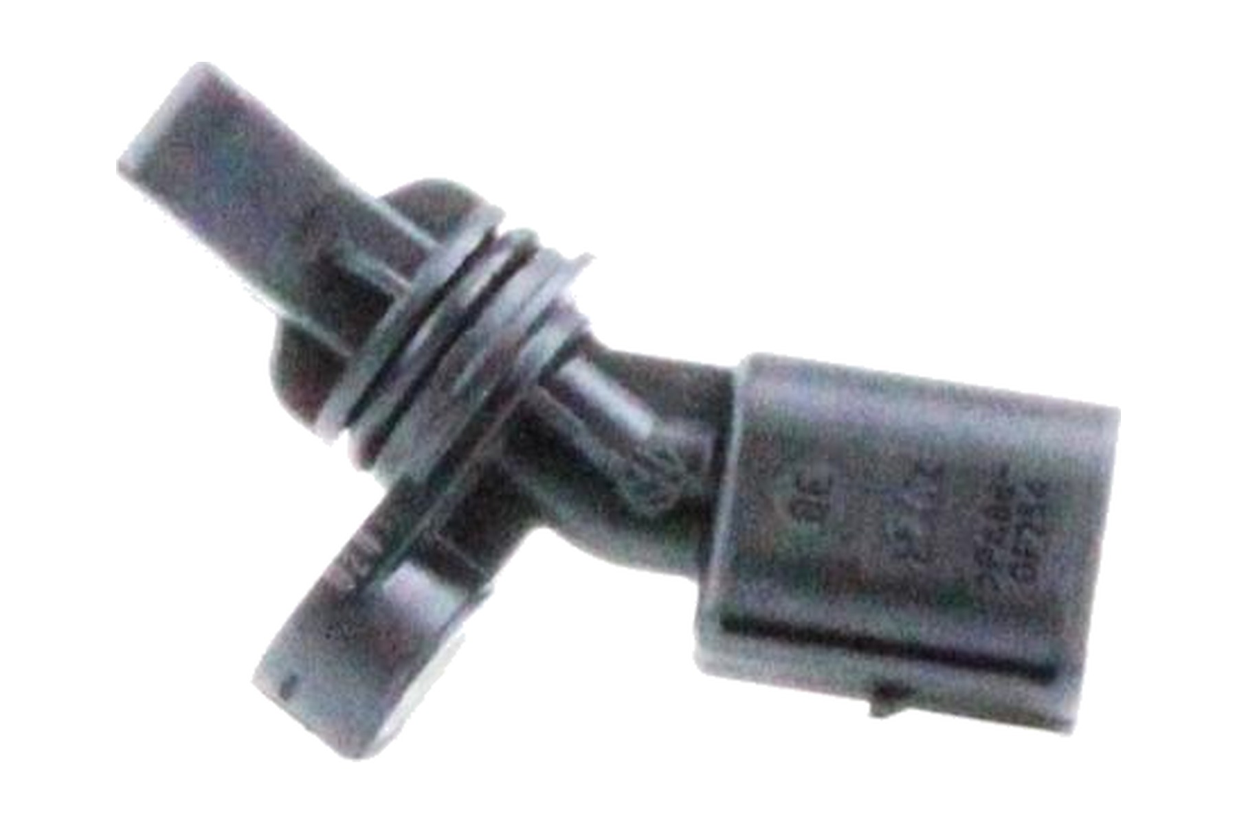 Sensor de Freio ABS VW 2H0927807A - Imagem 5