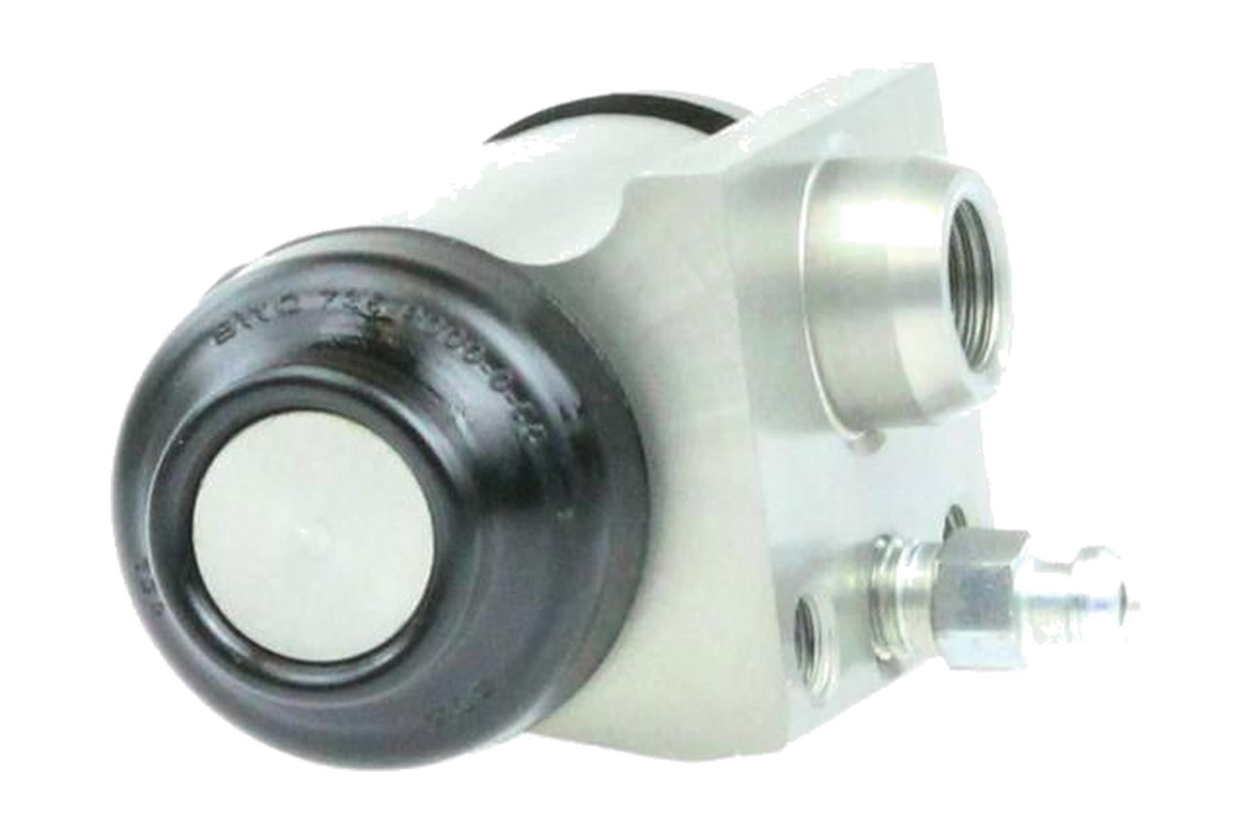 Cilindro de Freio de Roda VW 2QB611053B - Imagem 20