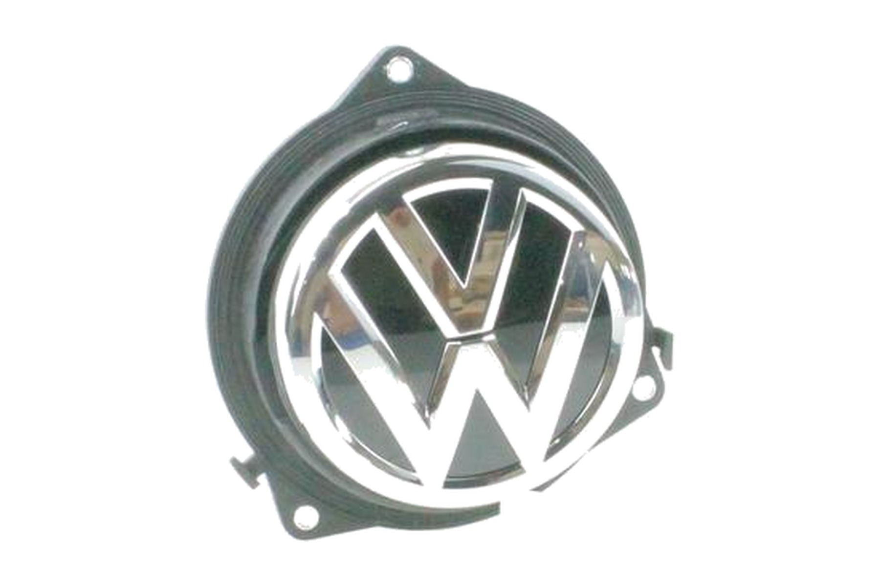 Acionamento VW 5GM827469DFOD - Imagem 24