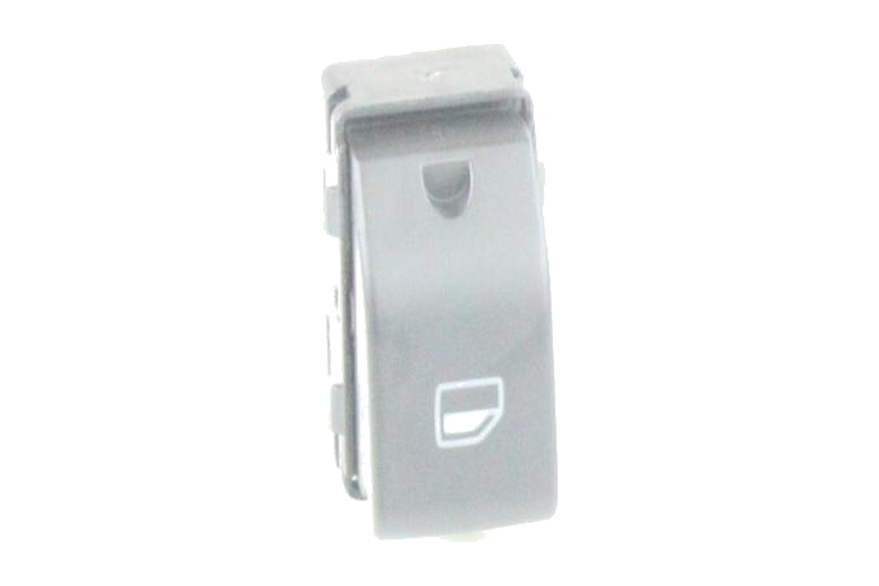 Botão Interruptor de Acionamento de Vidro VW 5Z0959856C1QB - Imagem 24