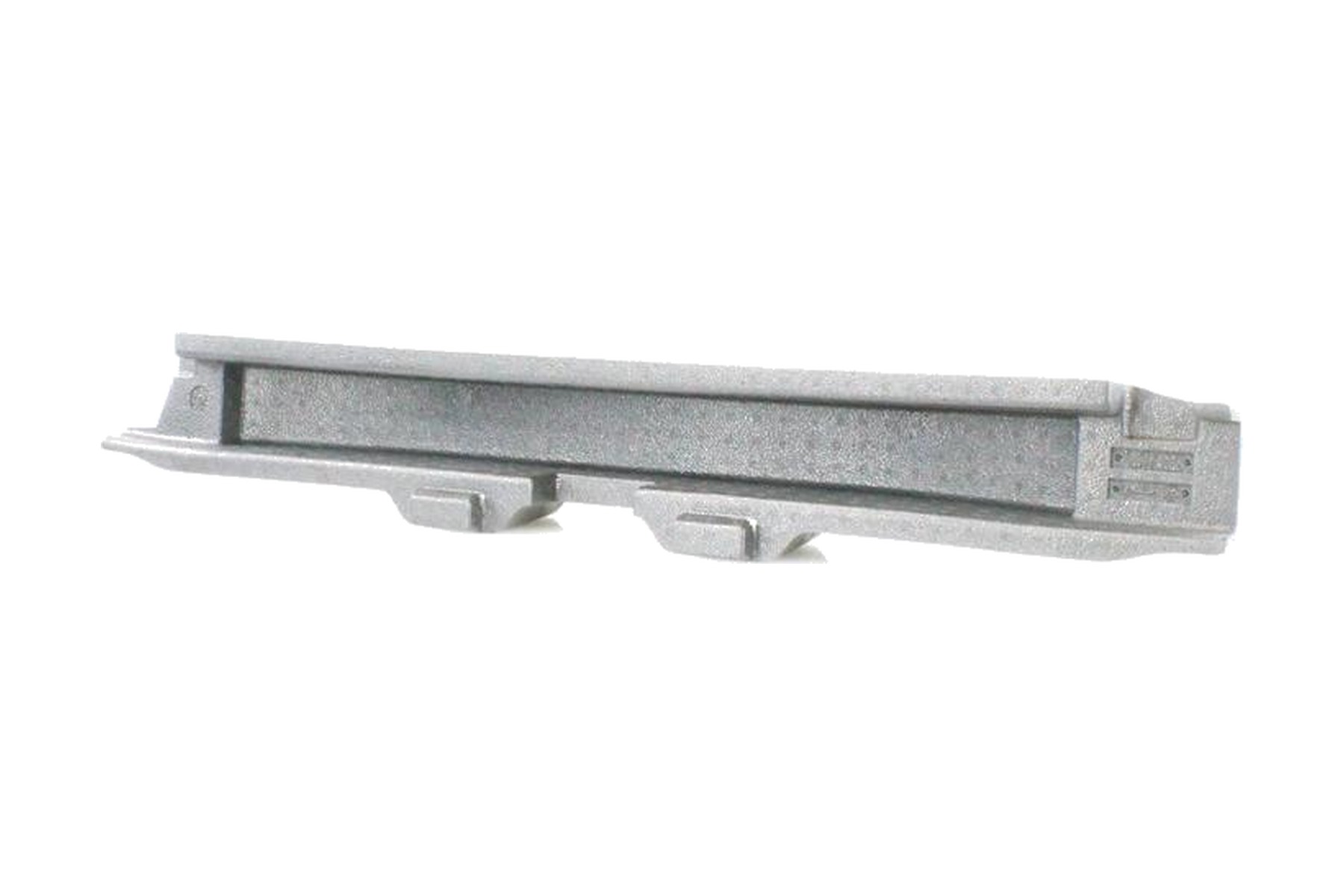 Espuma de Impacto de Para-choque VW 5N0807248 - Imagem 15