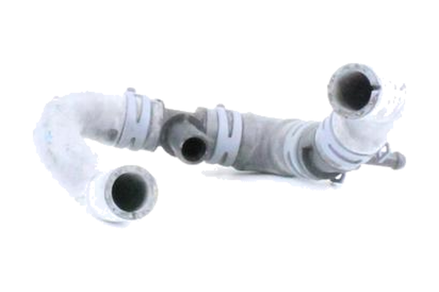 Mangueira de Água de Radiador VW 1SB121157 - Imagem 24