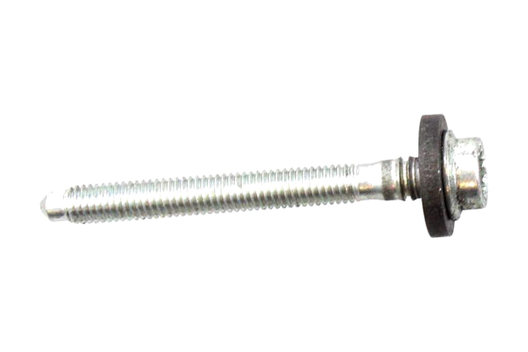 Parafuso de Fixação de Caixa de Câmbio VW N90929102 - Imagem 4