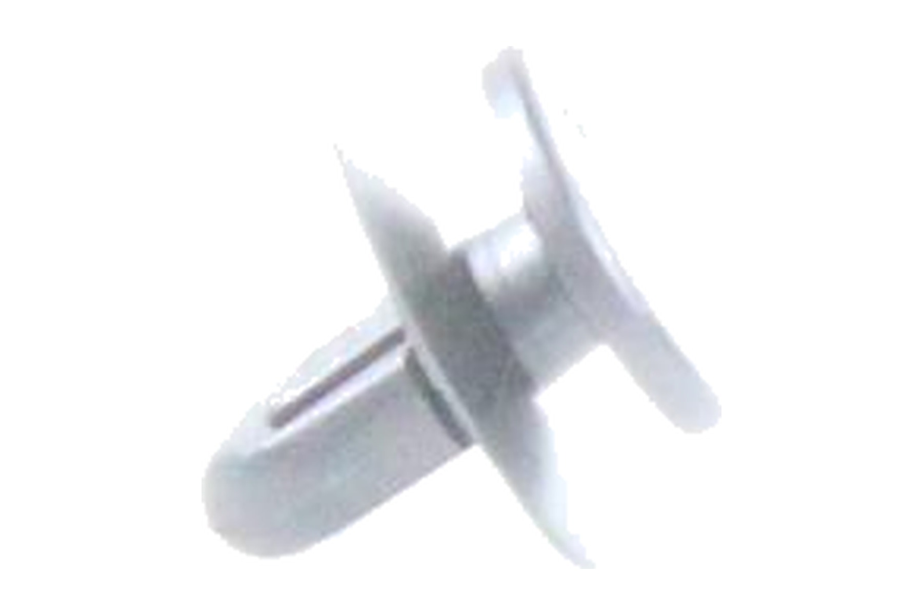 Clip VW WHT006587 - Imagem 7