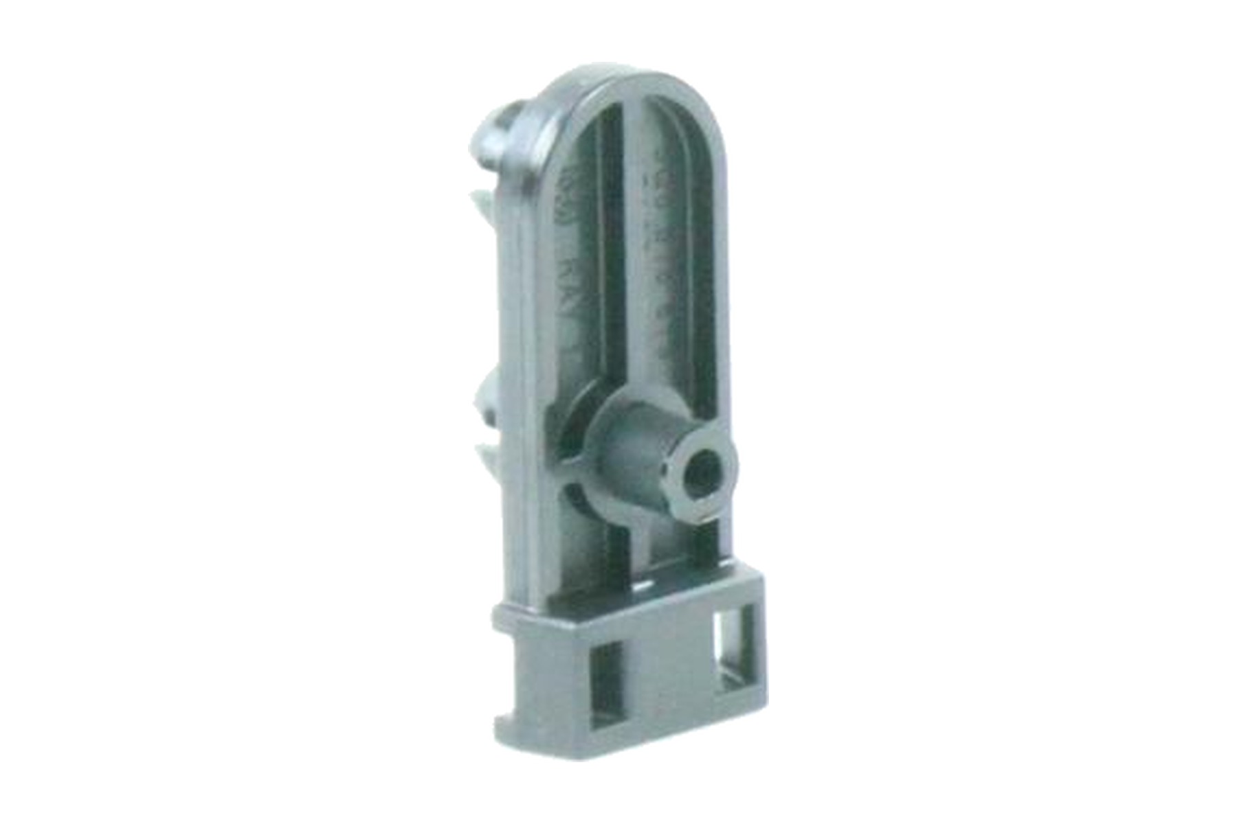 Clip VW 5Q0616819 - Imagem 10